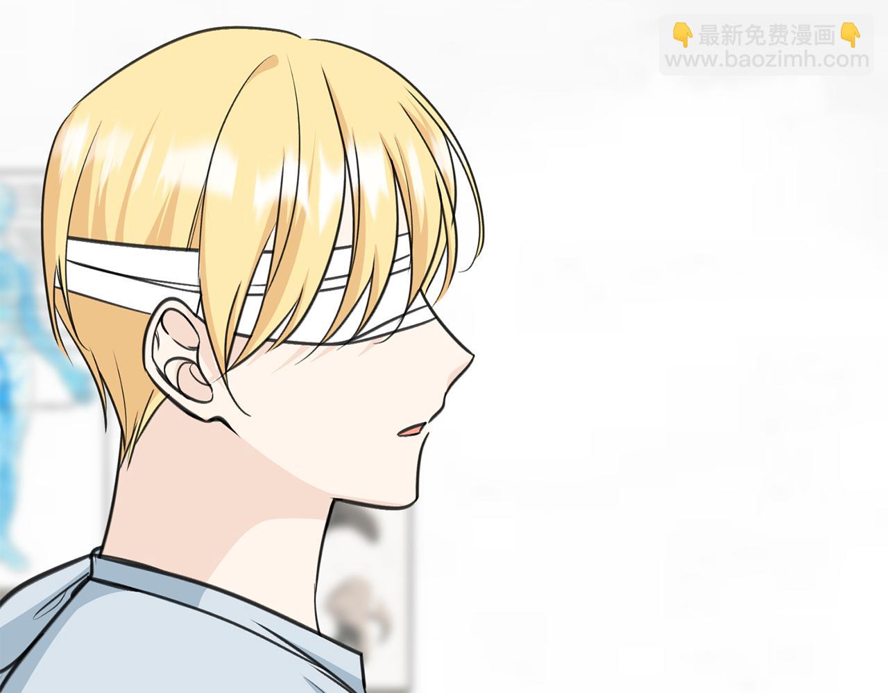 第82话 刻意疏远61