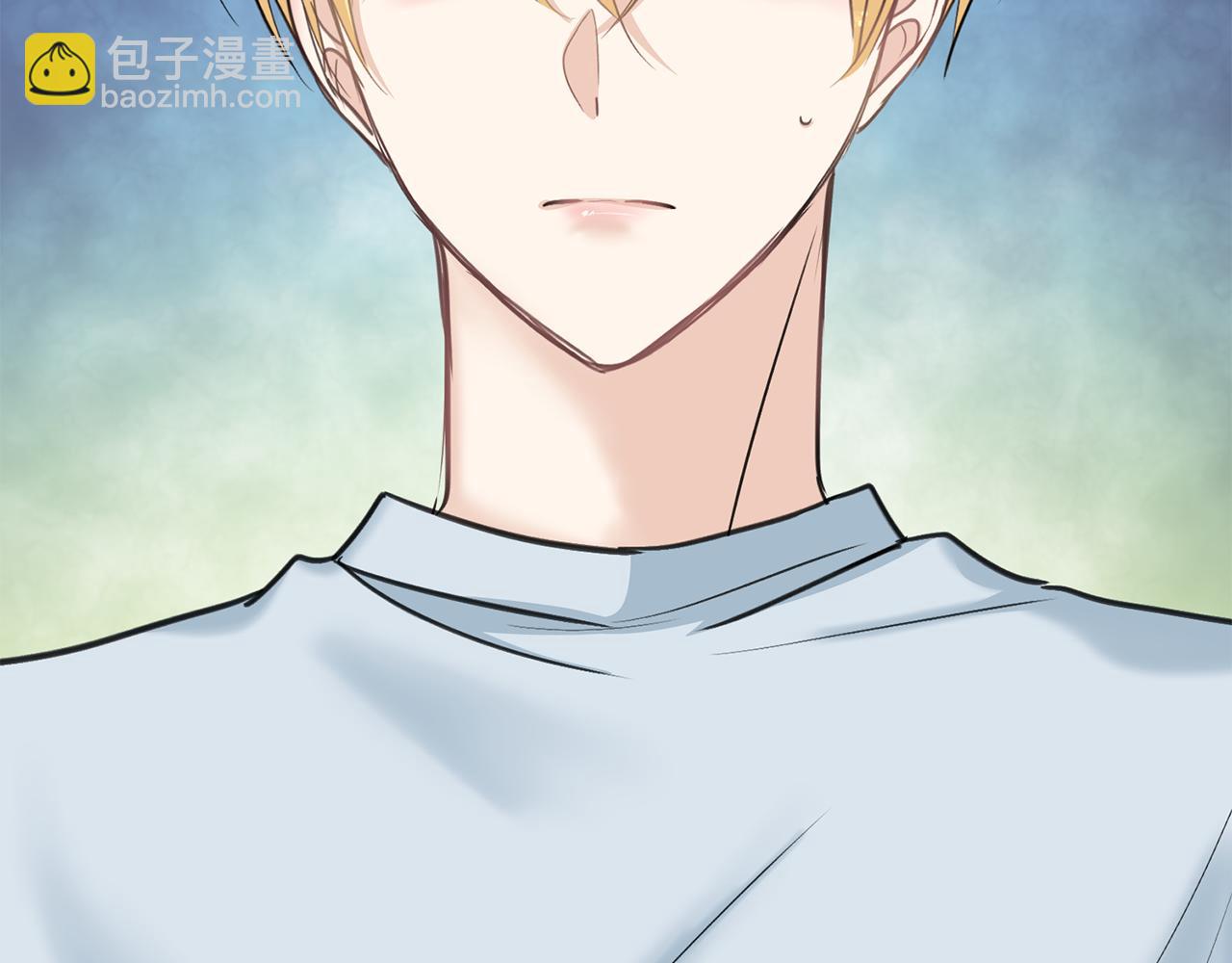 第85话 不要再见面114