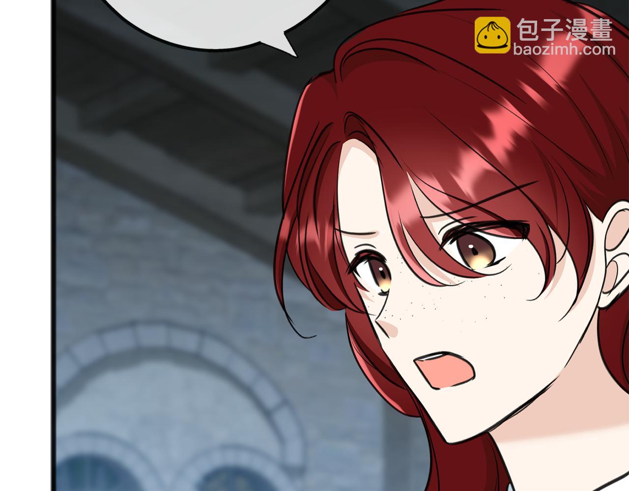 第85话 不要再见面150