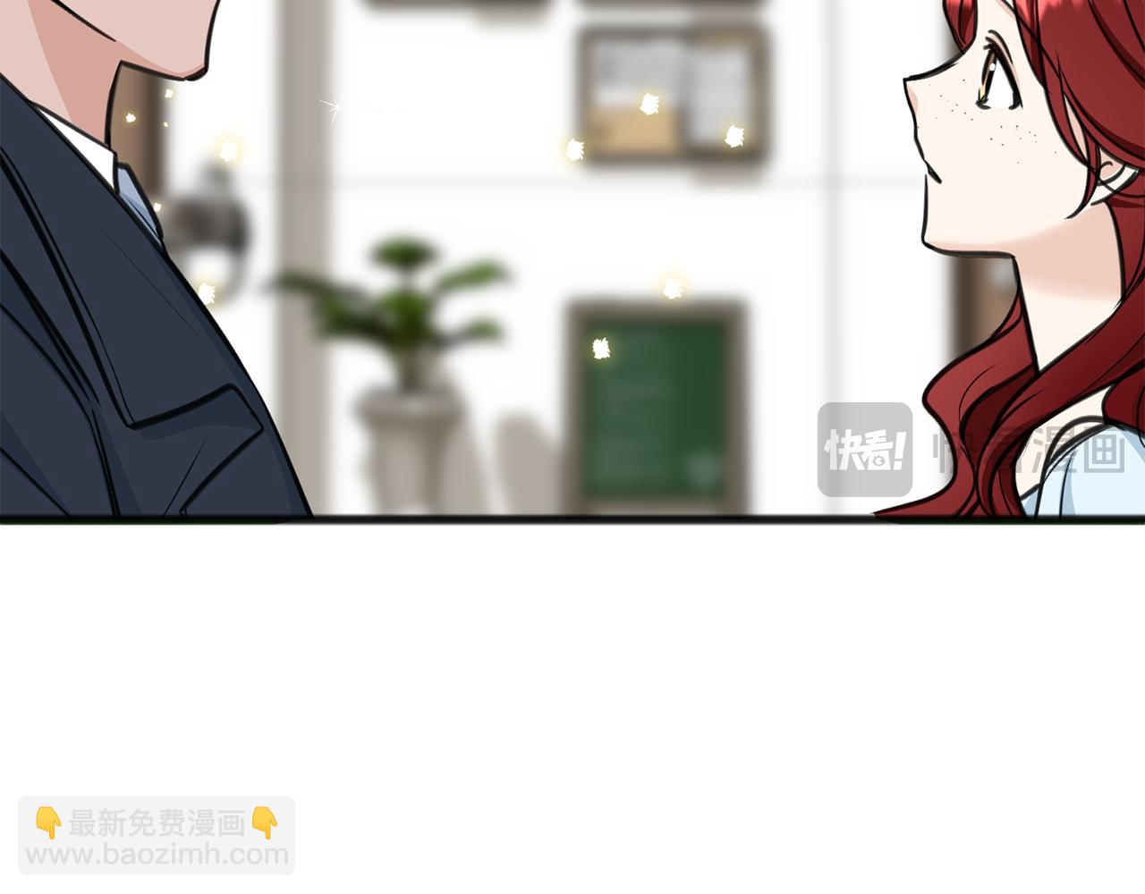 第86话 和我一起回去109