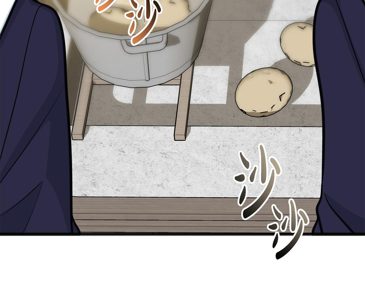 第86话 和我一起回去113