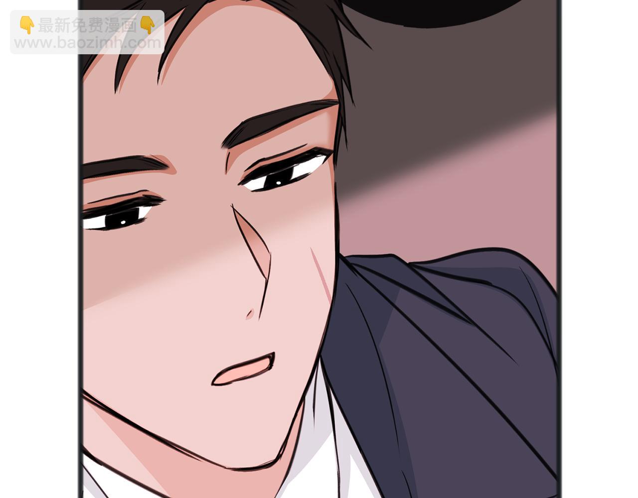 第86话 和我一起回去120