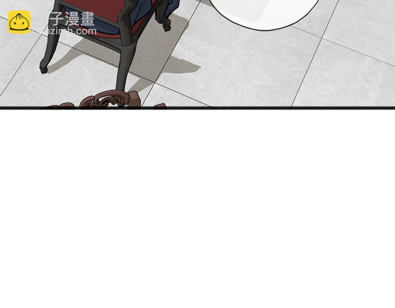 第86话 和我一起回去42