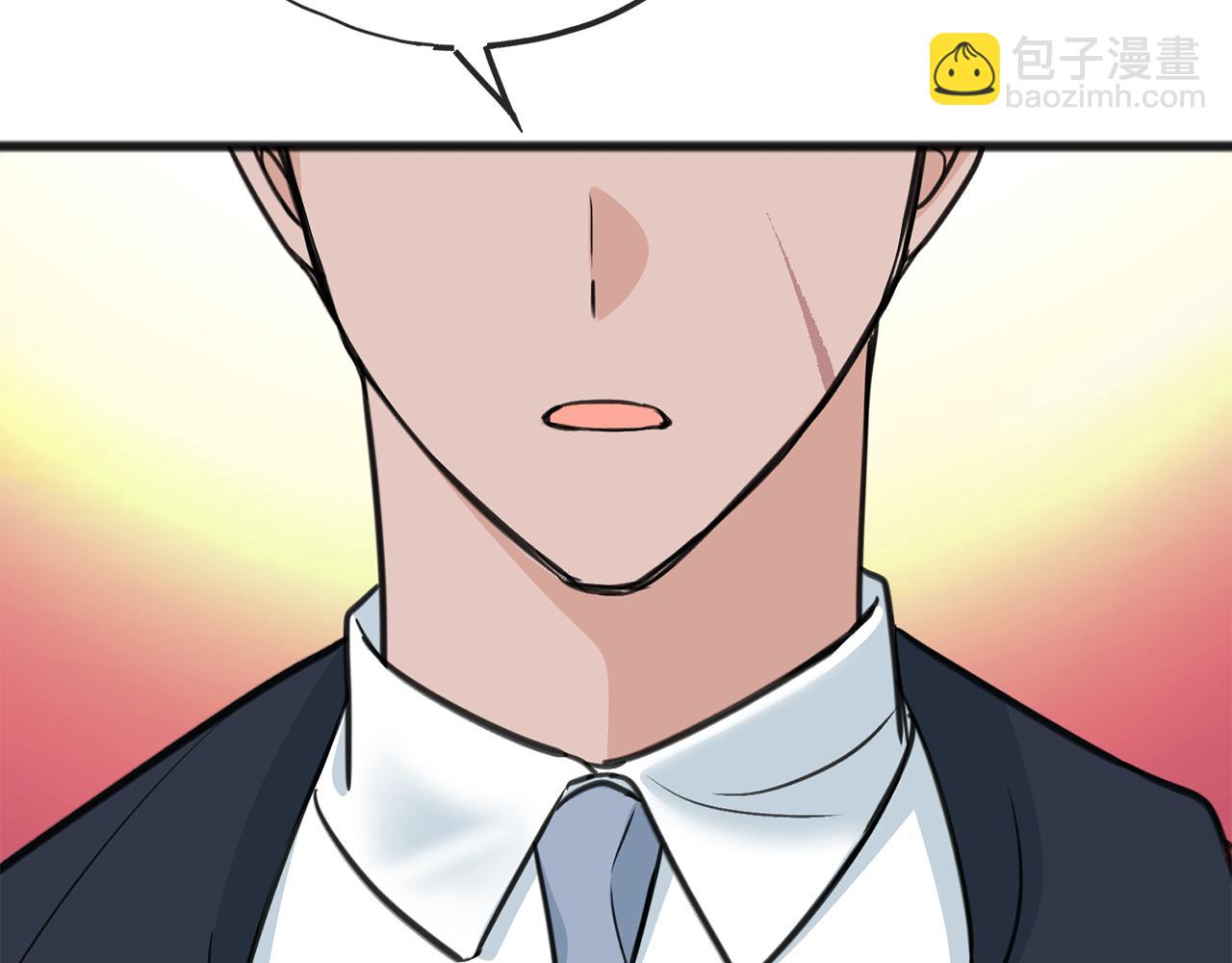 第86话 和我一起回去78