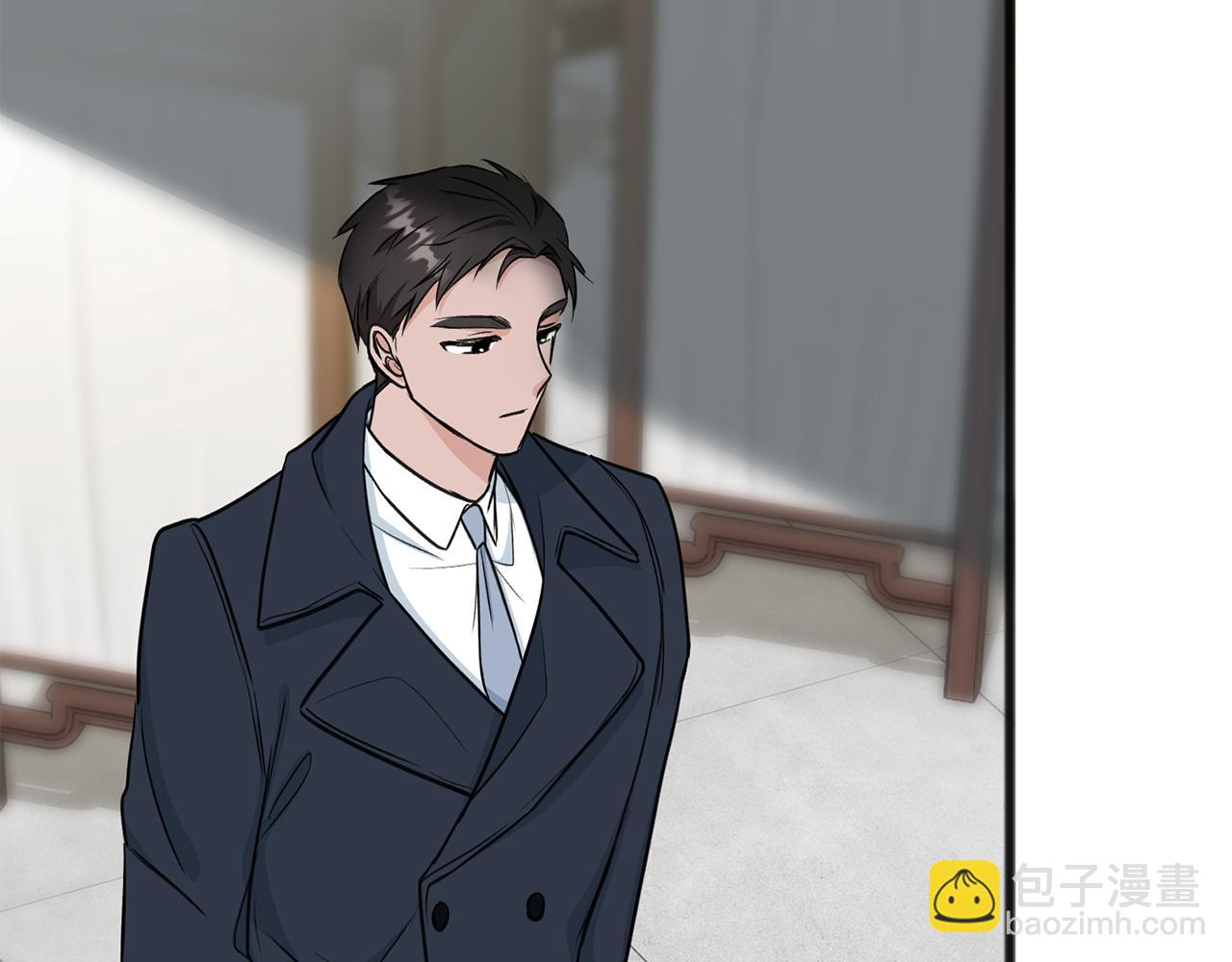 第86话 和我一起回去89