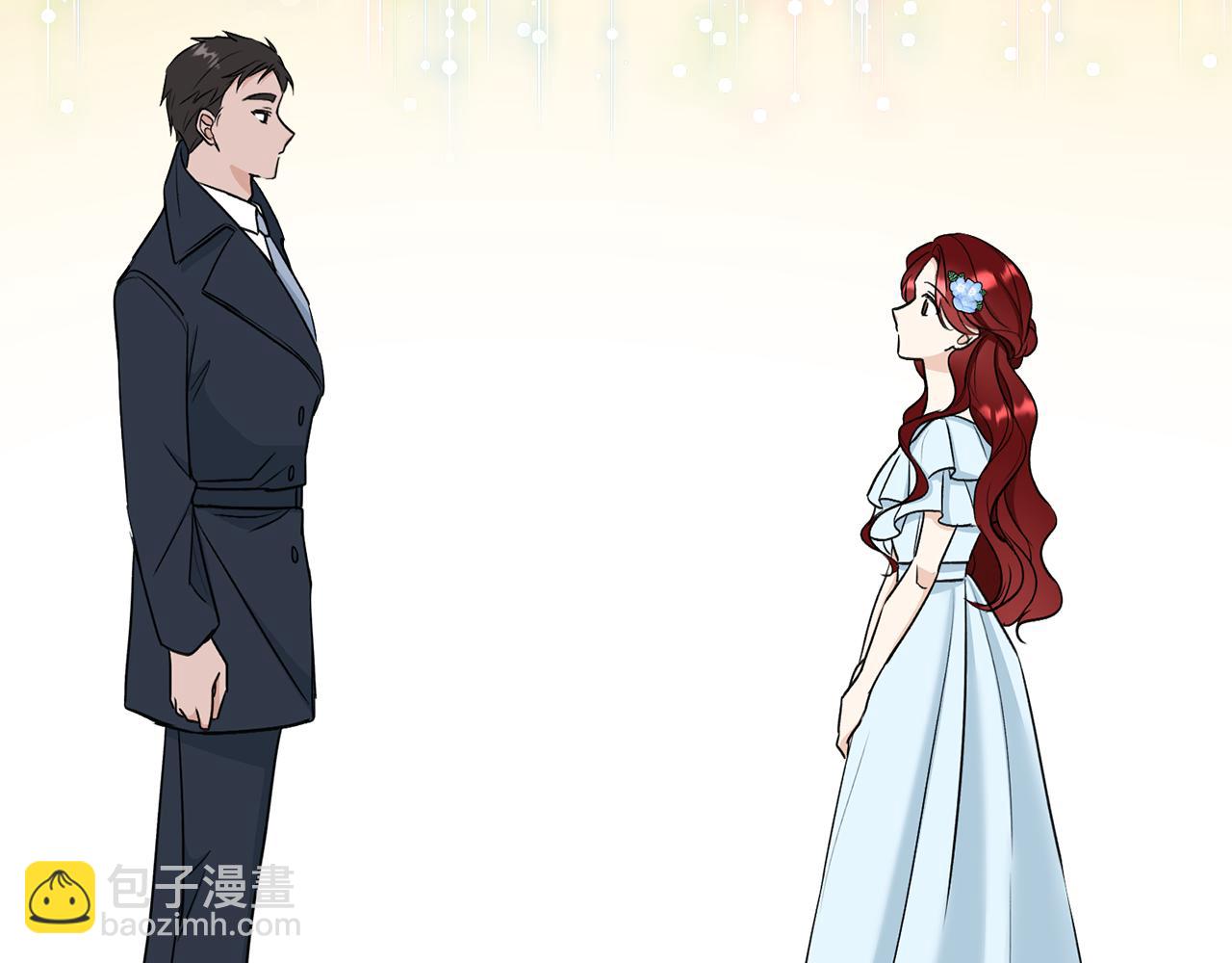 第86话 和我一起回去92