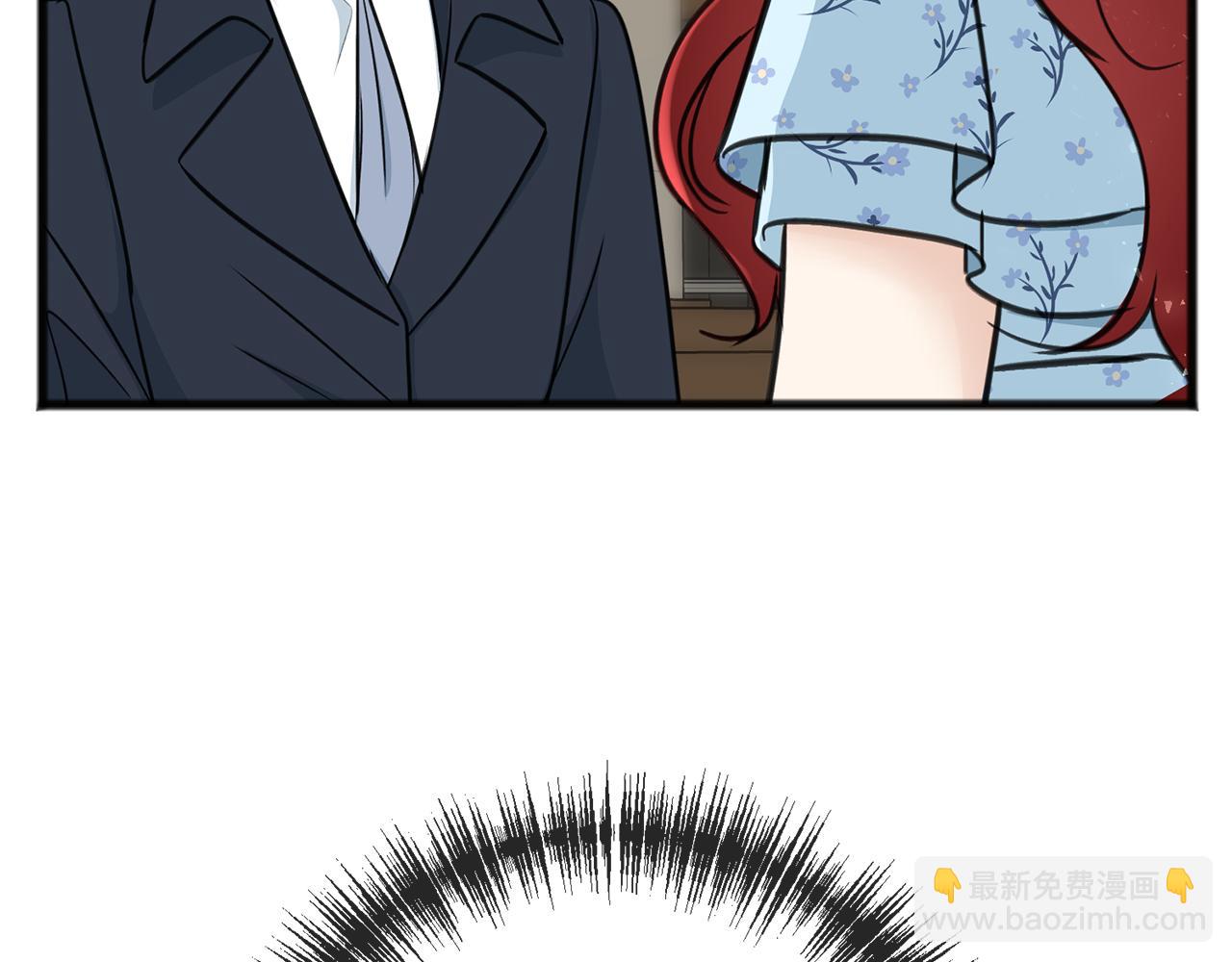 第87话 沸腾的嫉妒与斗志137