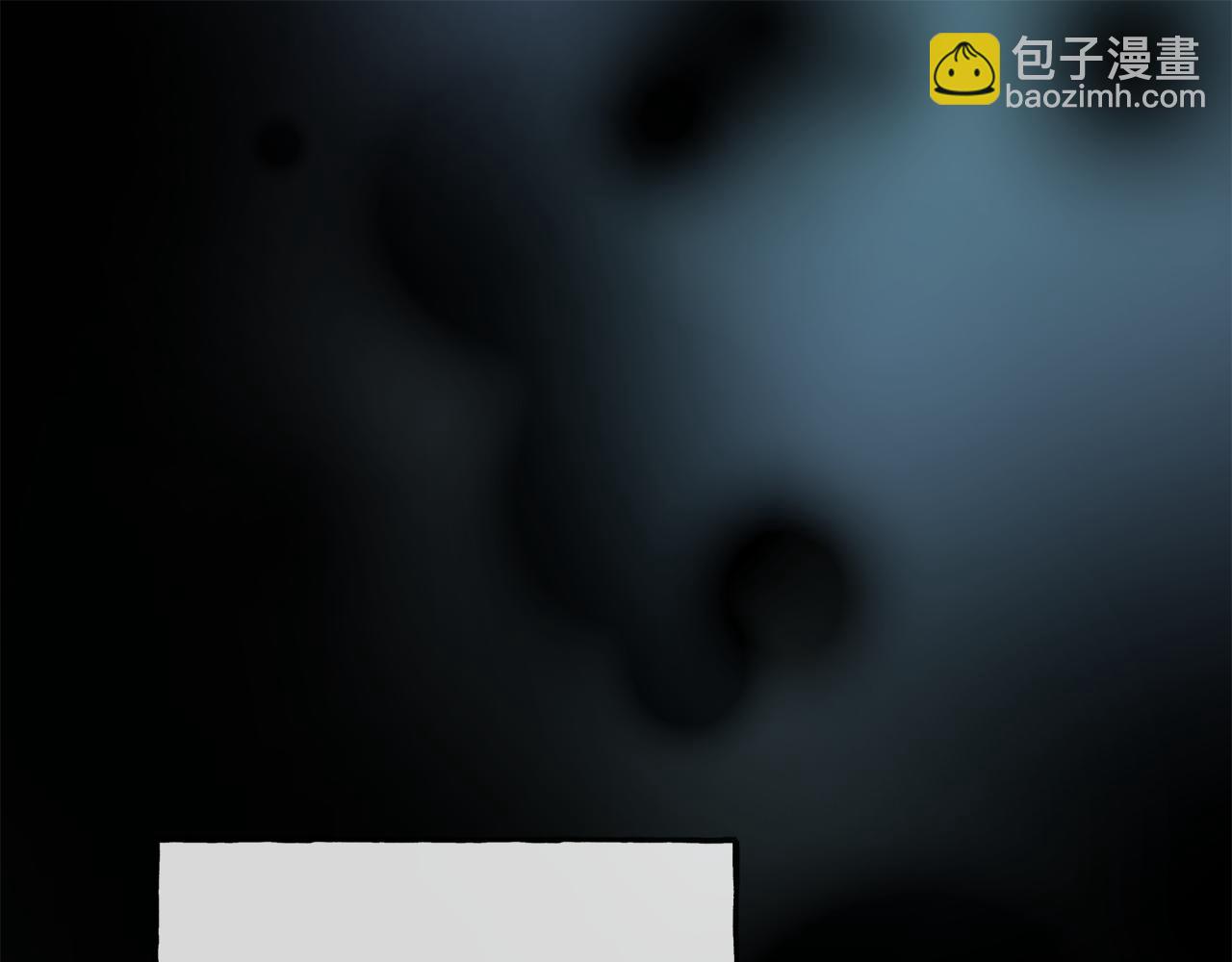 第87话 沸腾的嫉妒与斗志152