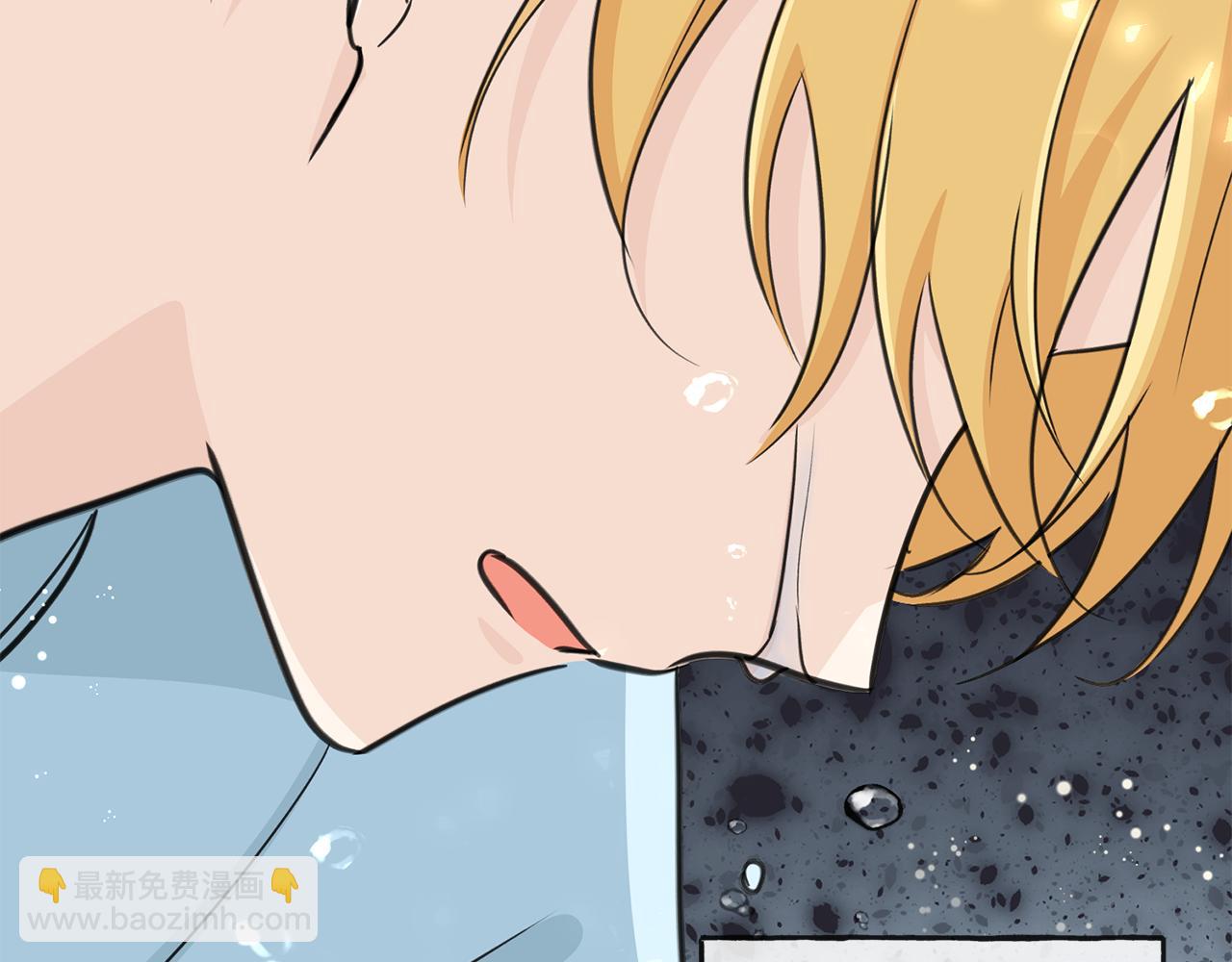第87话 沸腾的嫉妒与斗志158