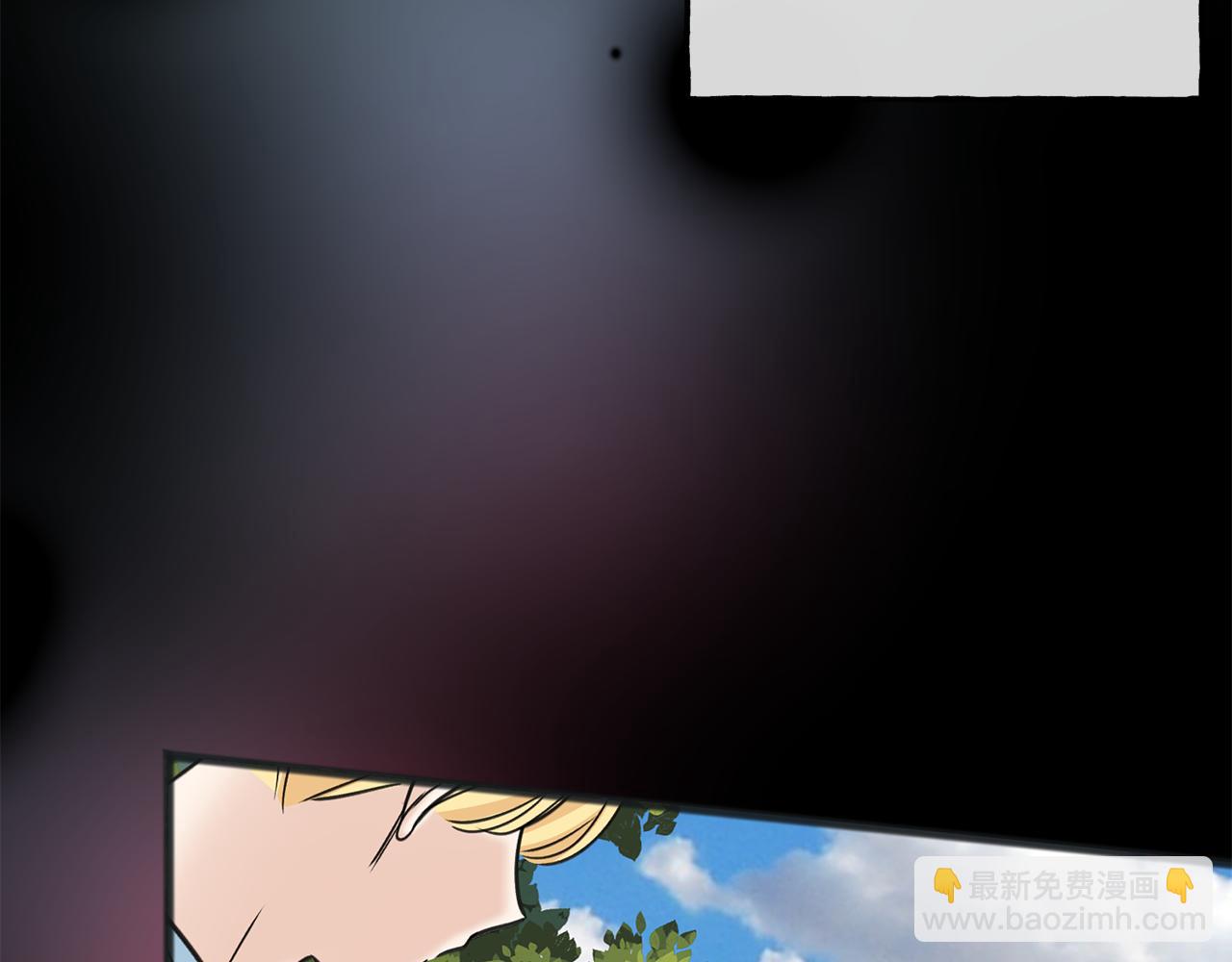 第87话 沸腾的嫉妒与斗志162