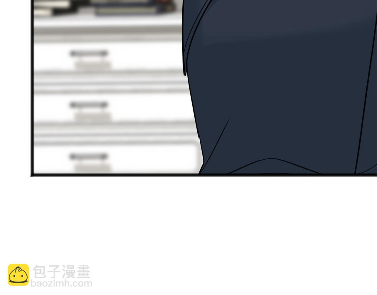 第87话 沸腾的嫉妒与斗志177