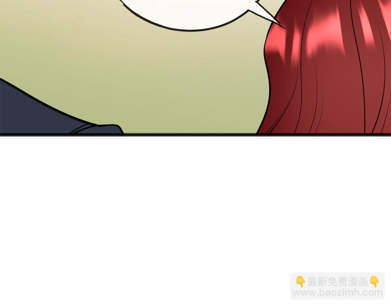 第87话 沸腾的嫉妒与斗志45