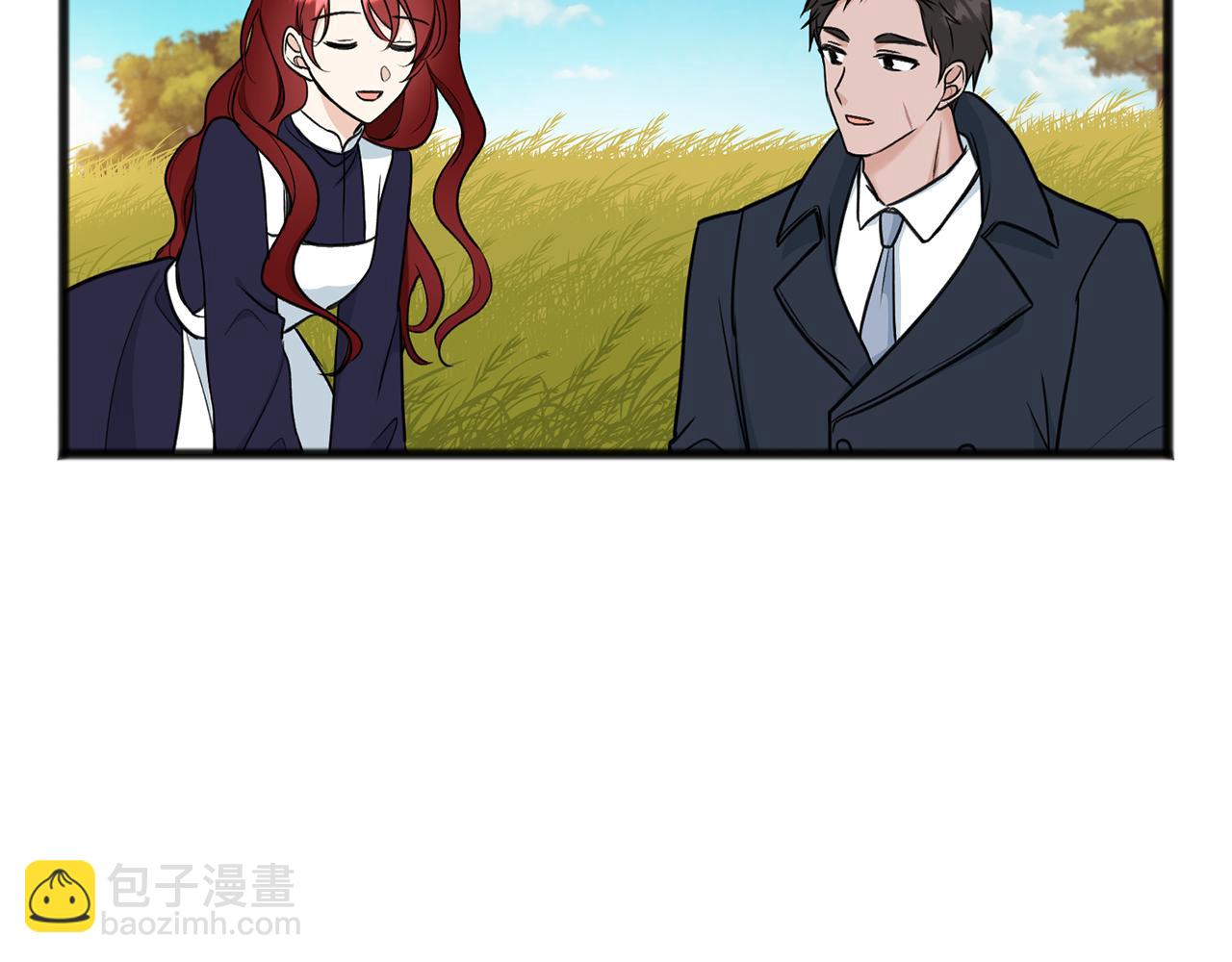 第87话 沸腾的嫉妒与斗志51