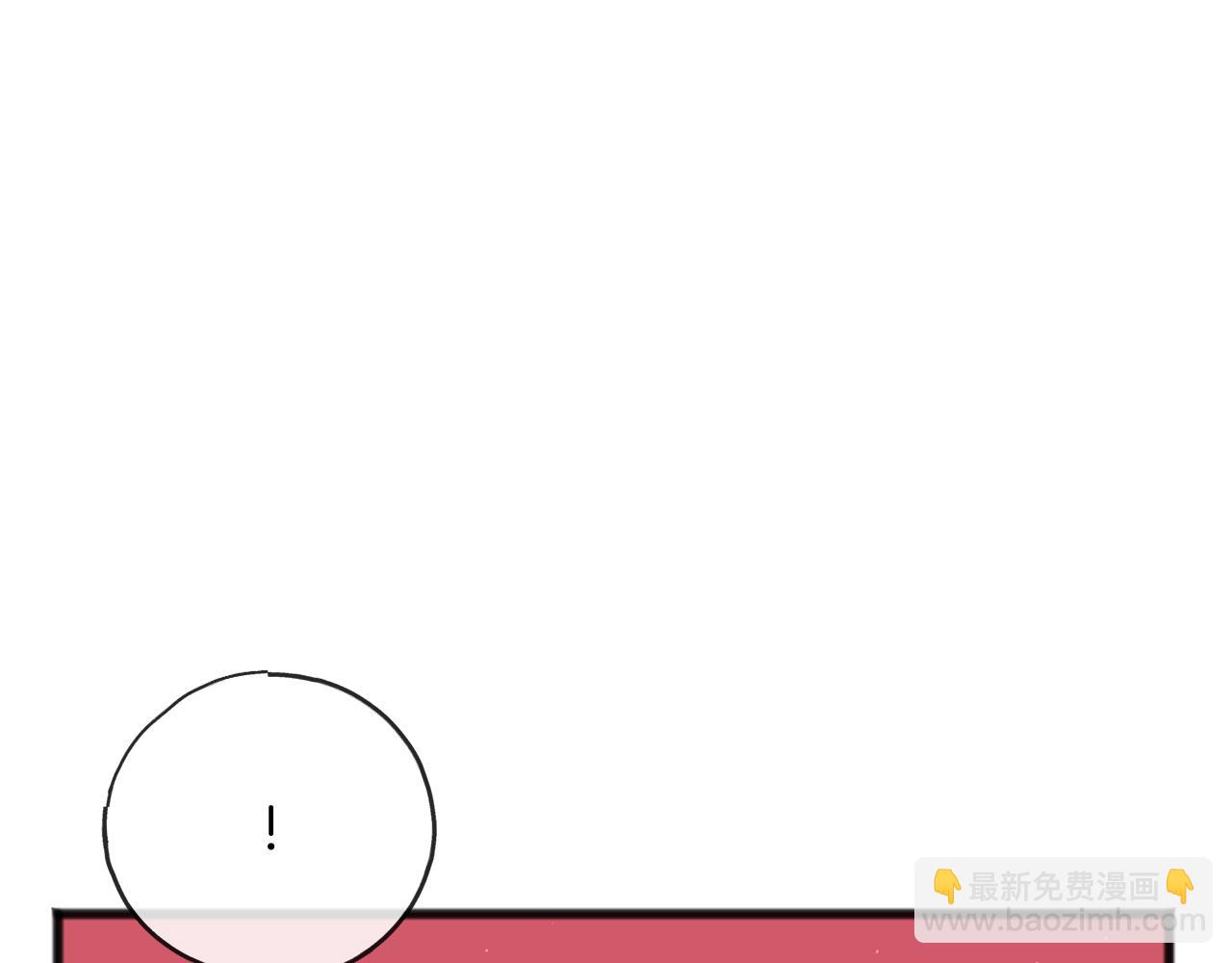 第87话 沸腾的嫉妒与斗志61