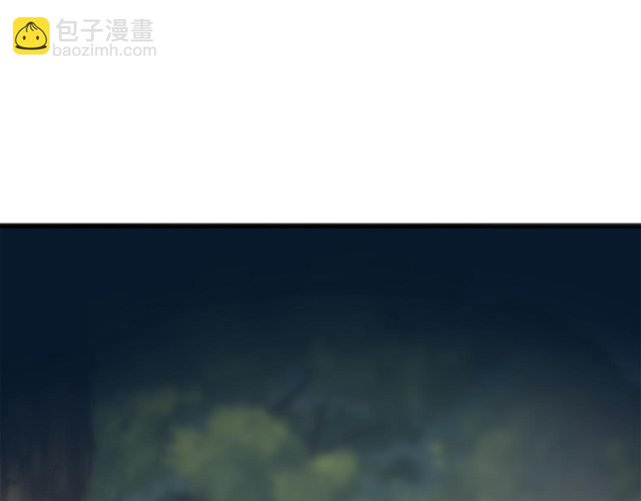 第87话 沸腾的嫉妒与斗志71