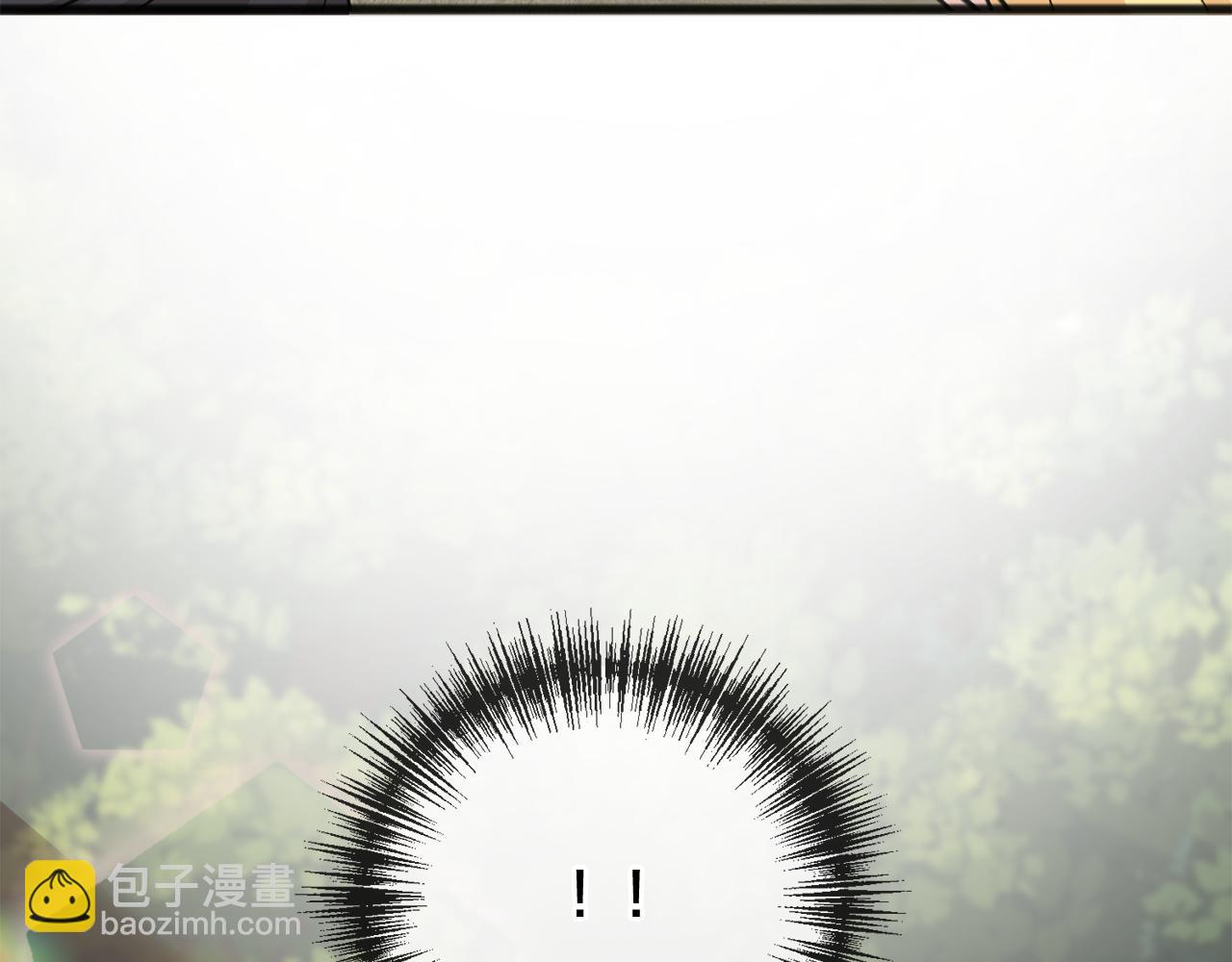第87话 沸腾的嫉妒与斗志74