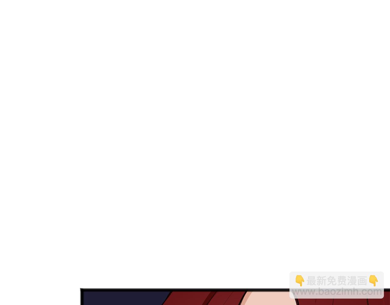 第87话 沸腾的嫉妒与斗志77