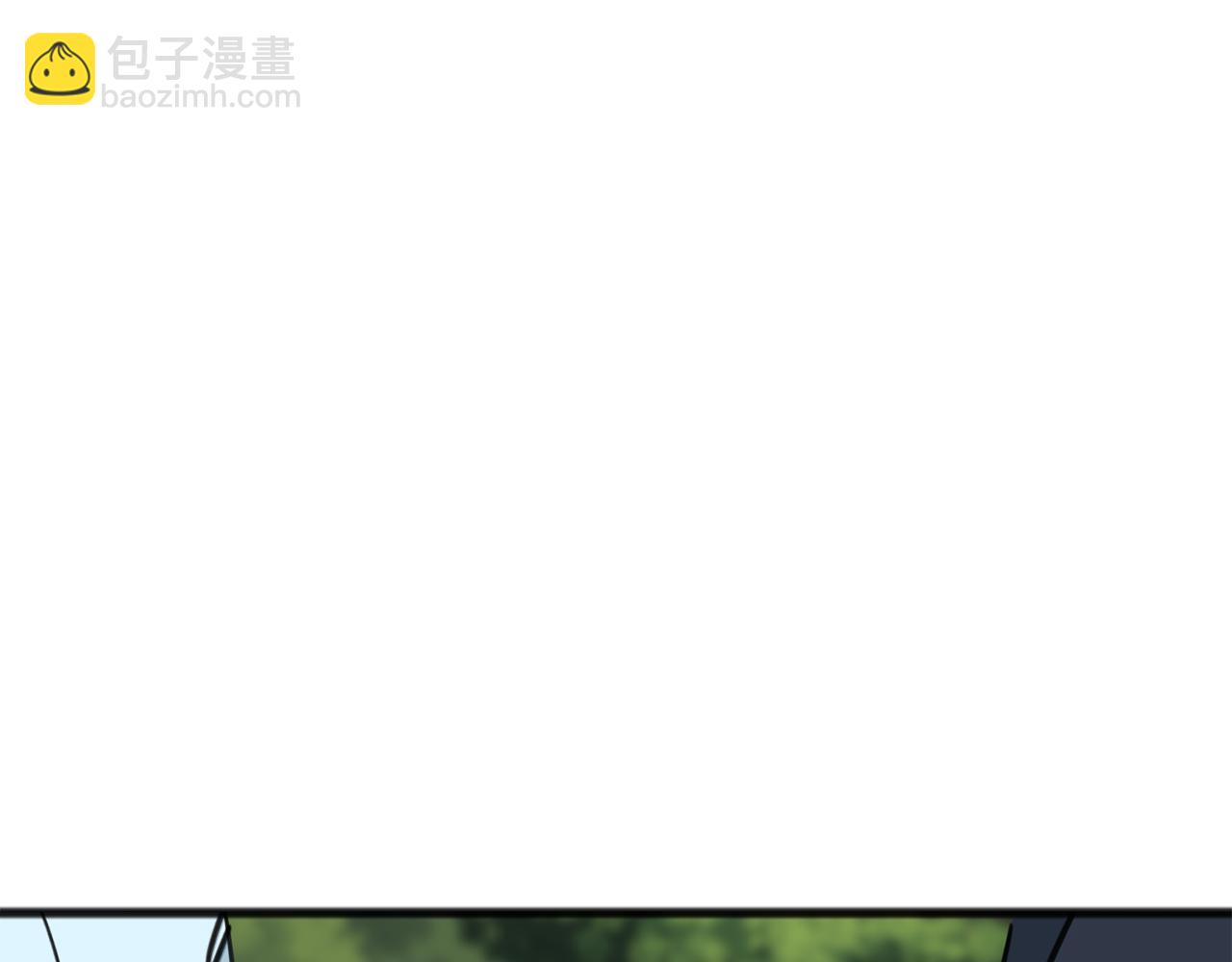 第87话 沸腾的嫉妒与斗志92