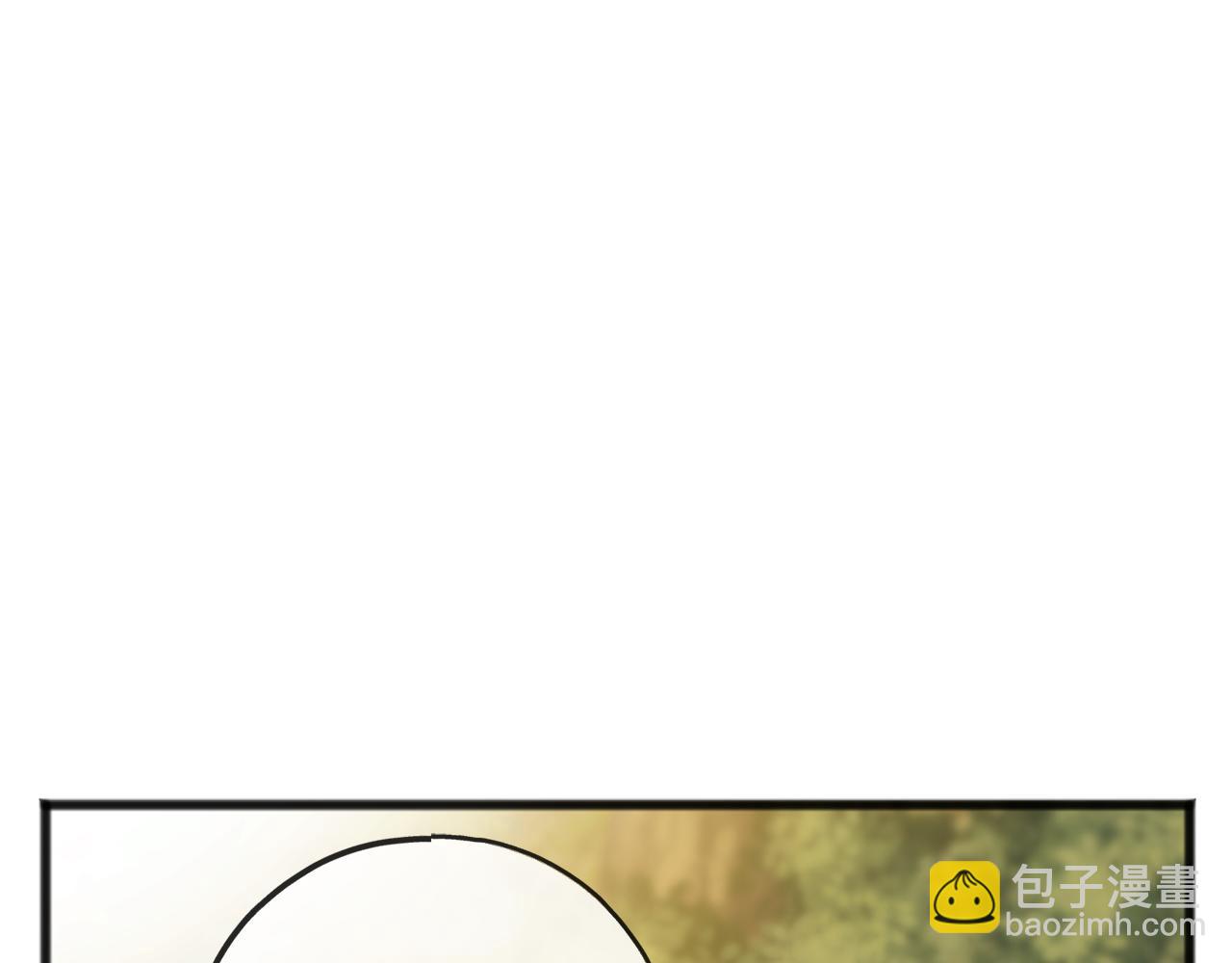 第87话 沸腾的嫉妒与斗志94