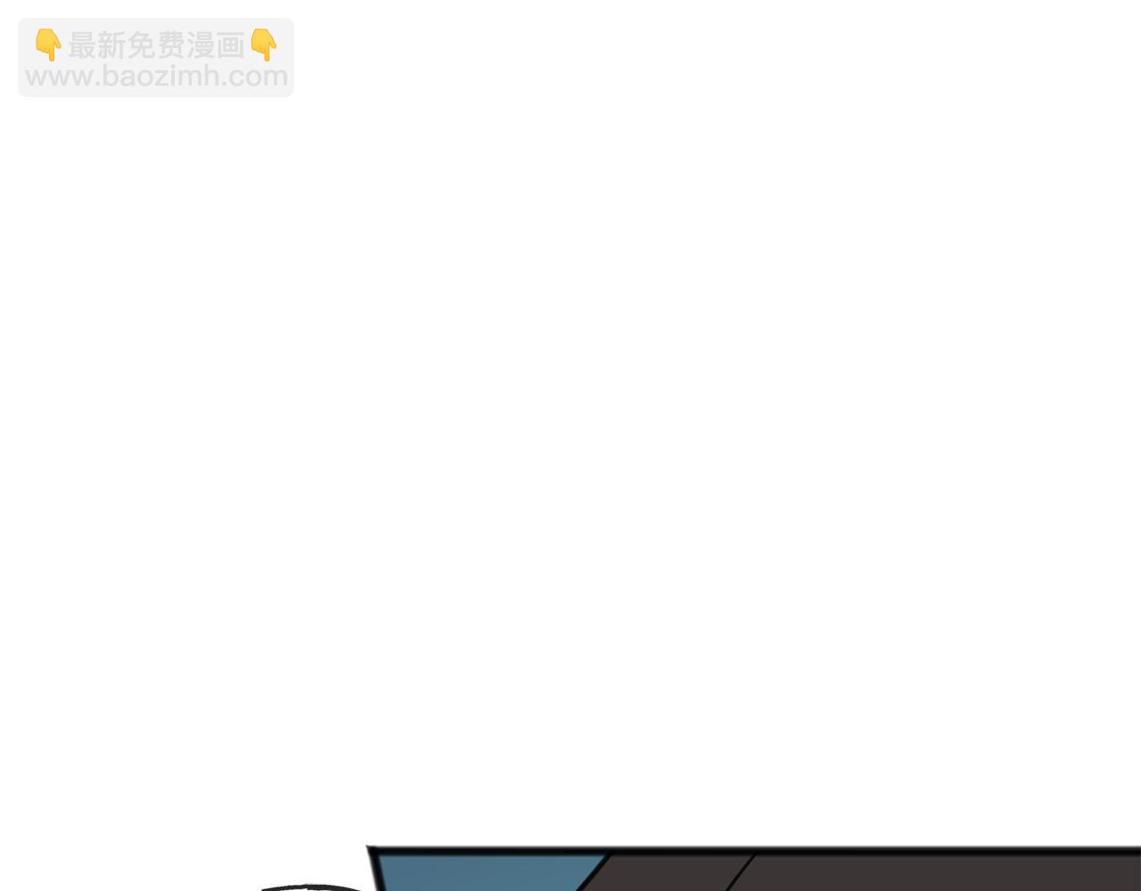 第88话 拒绝离开115
