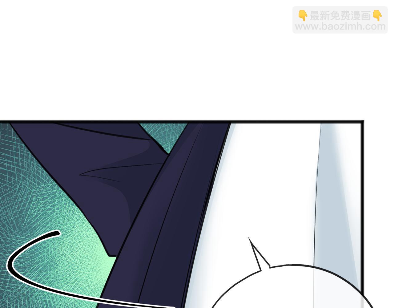 第88话 拒绝离开119