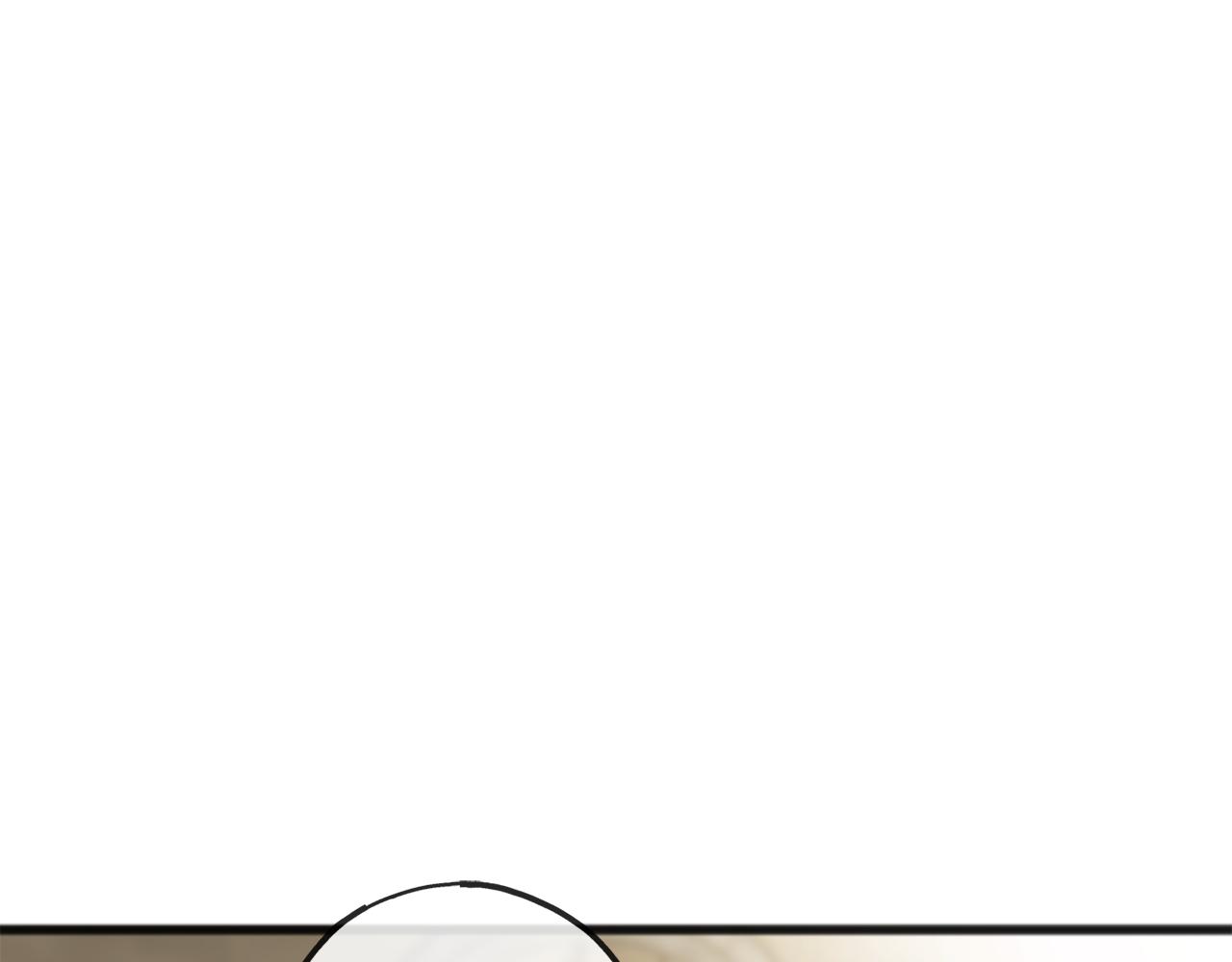第88话 拒绝离开126