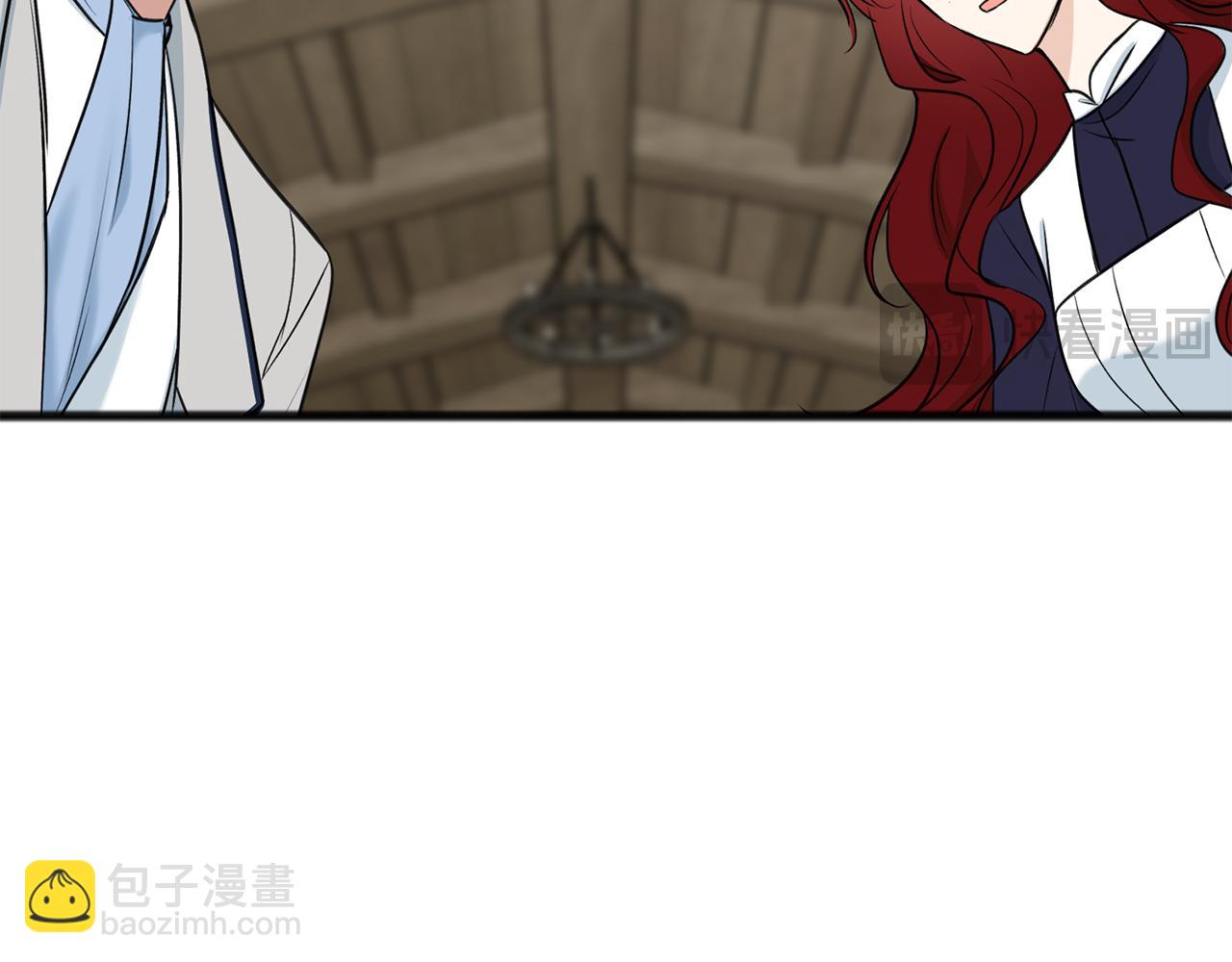 第88话 拒绝离开128