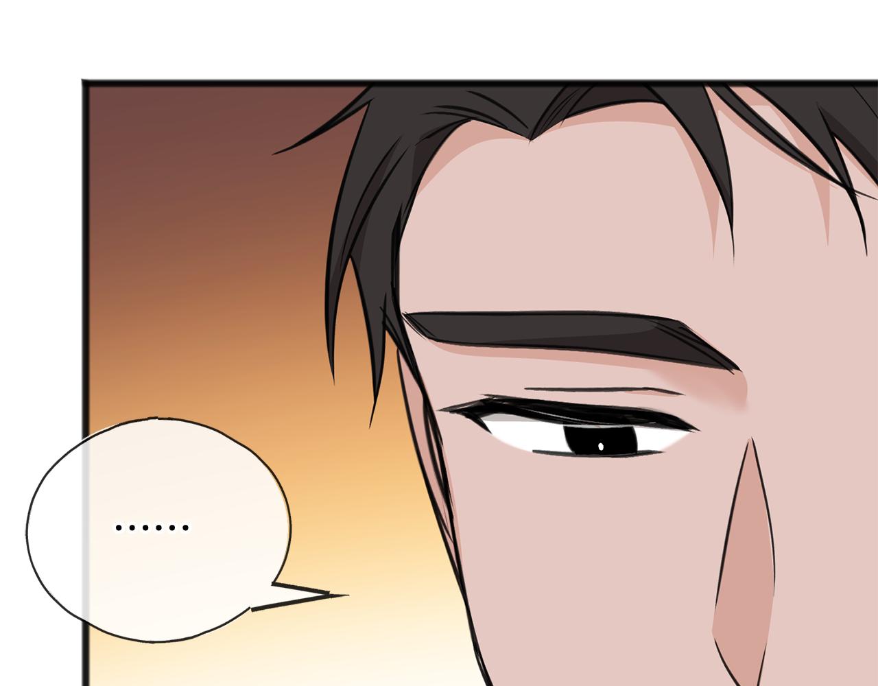 第88话 拒绝离开135