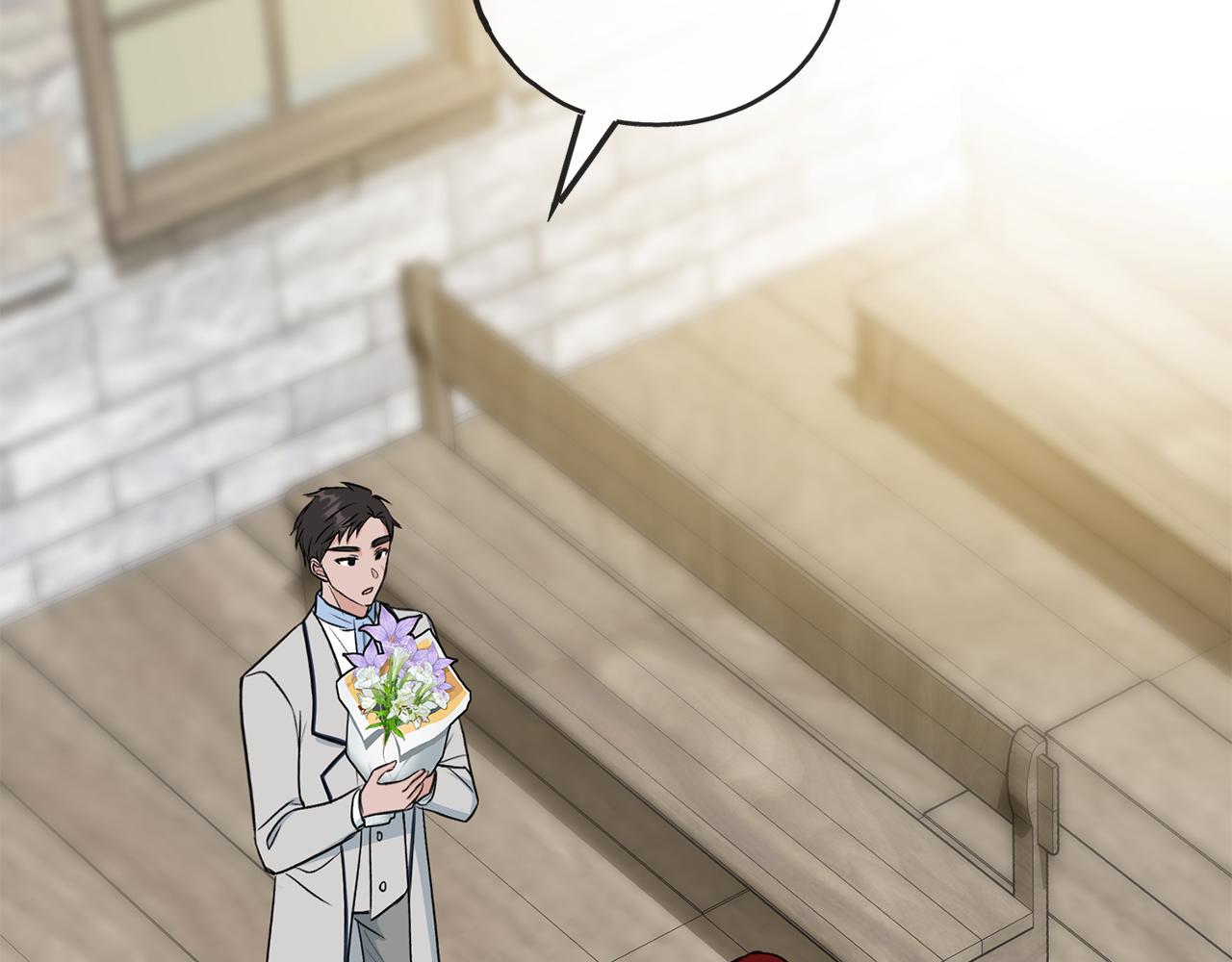 第88话 拒绝离开140