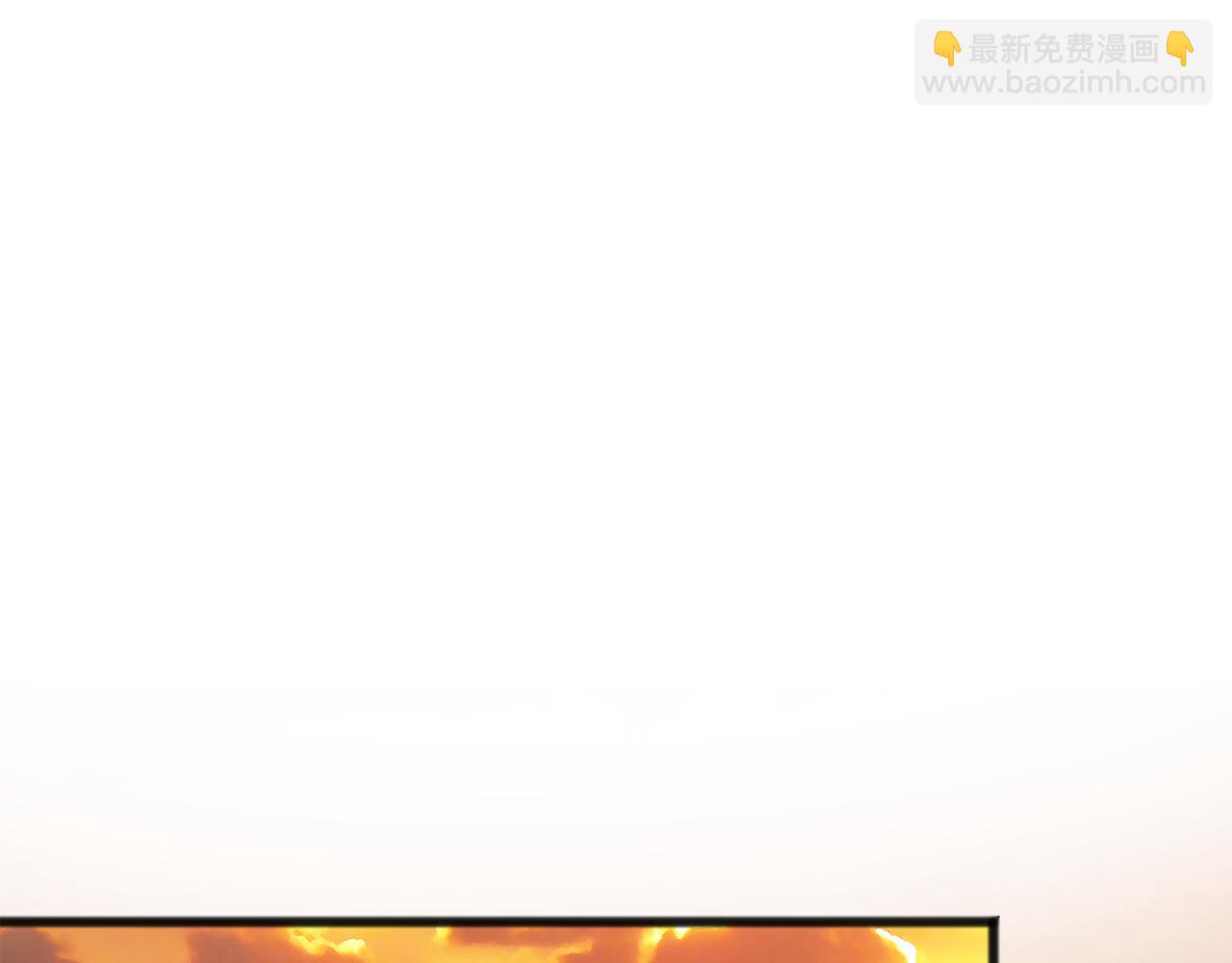第88话 拒绝离开15
