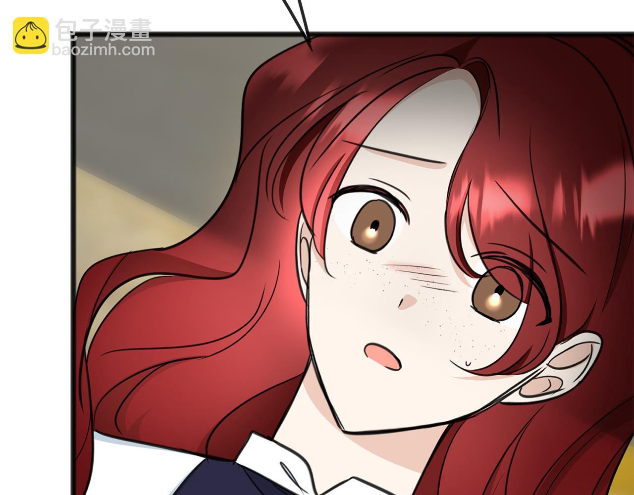 第88话 拒绝离开162
