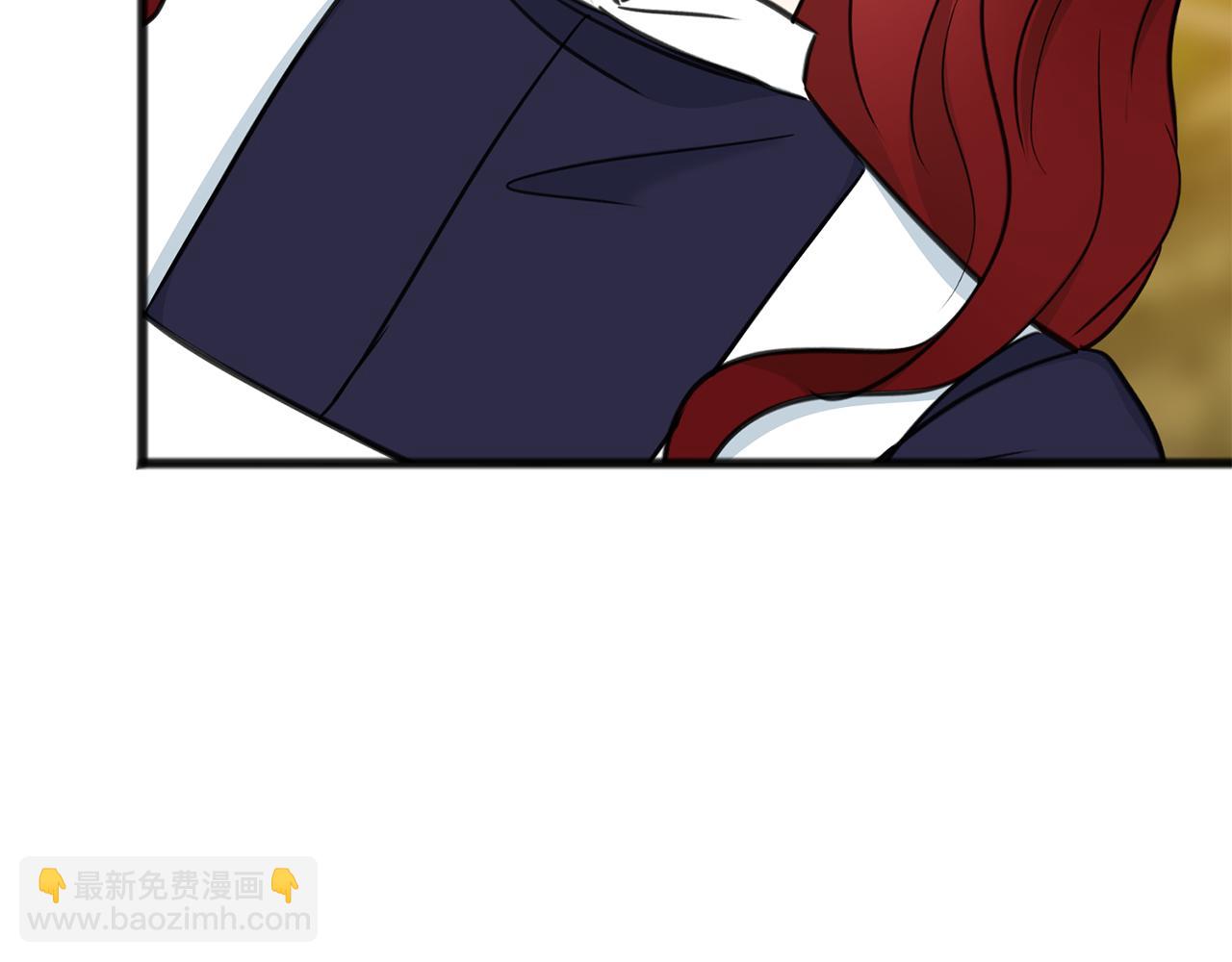 第88话 拒绝离开163