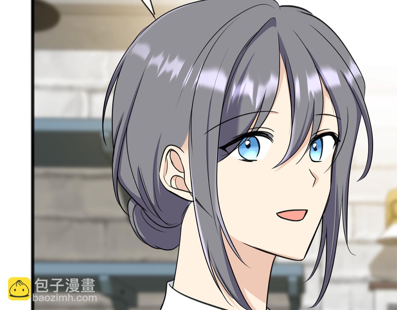 第88话 拒绝离开37