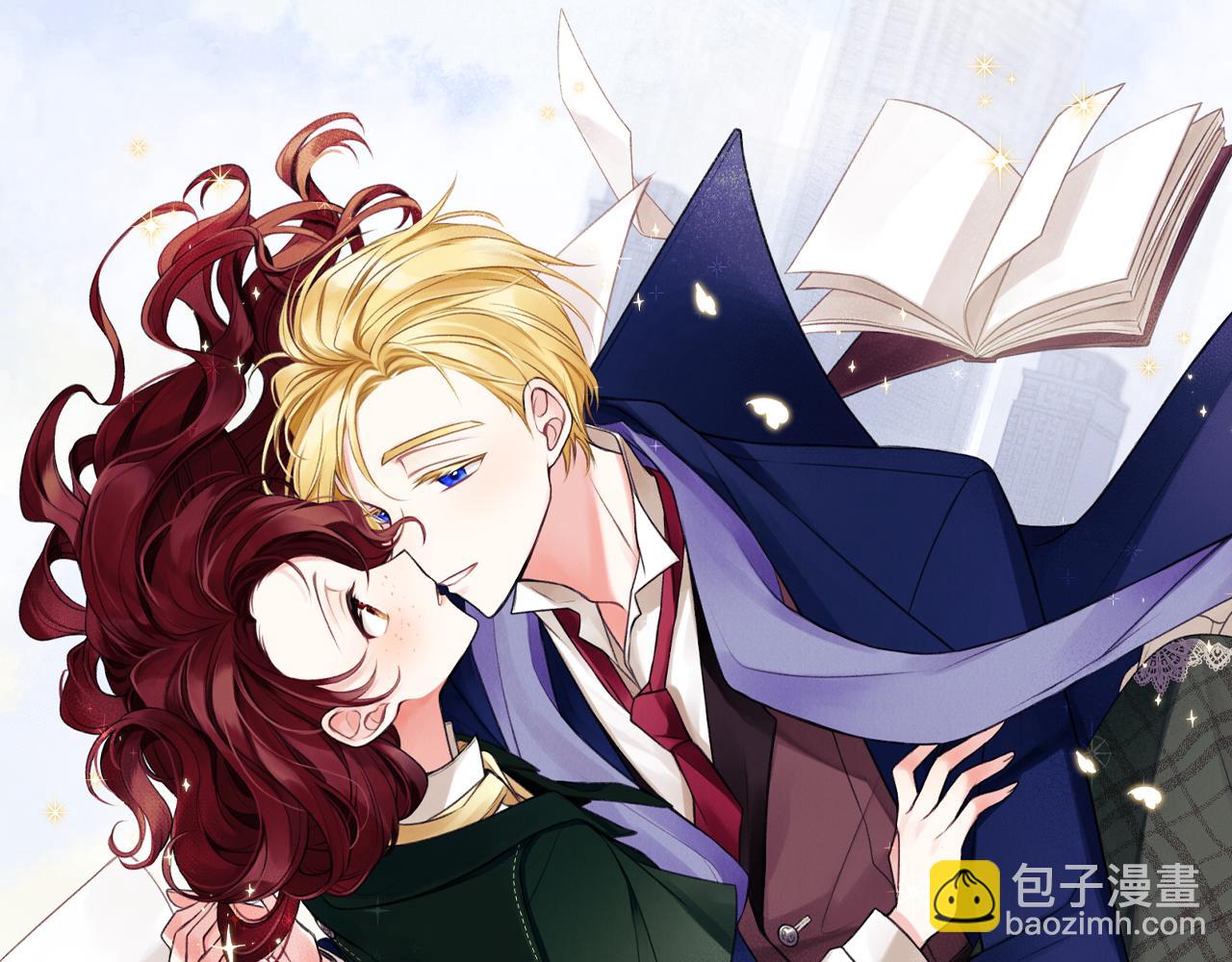 第88话 拒绝离开43