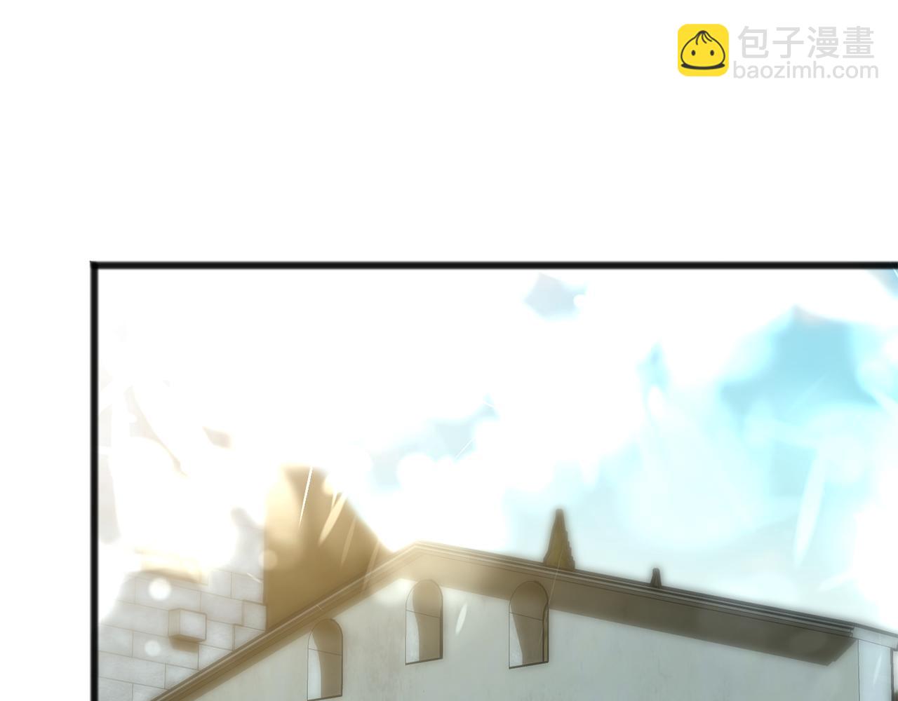 第88话 拒绝离开57