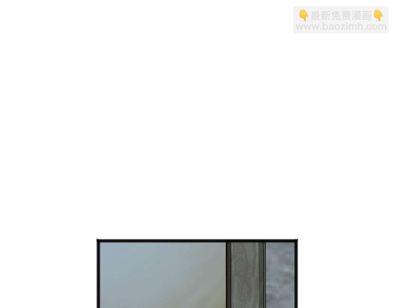 第88话 拒绝离开62