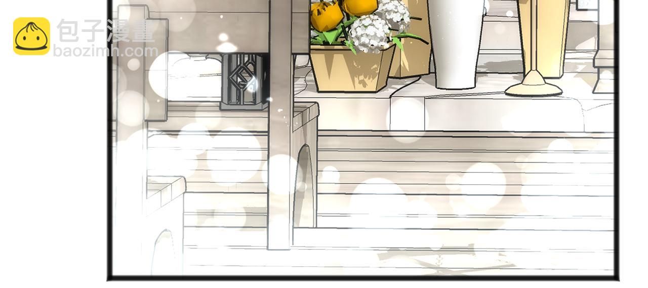 第88话 拒绝离开71