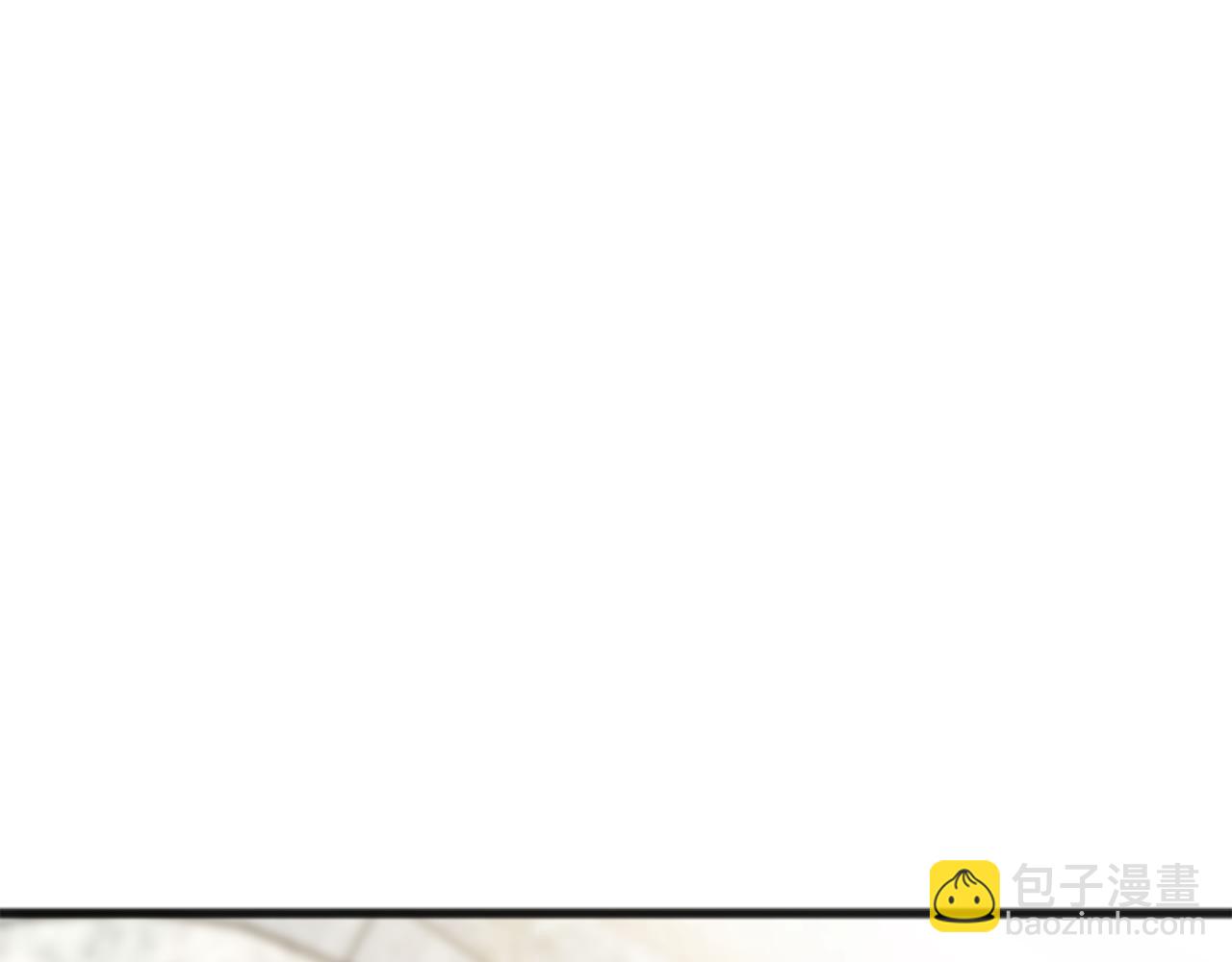 第88话 拒绝离开72