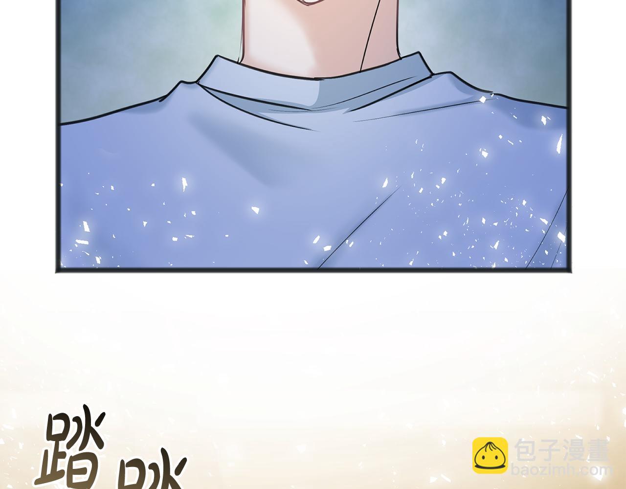 第88话 拒绝离开79
