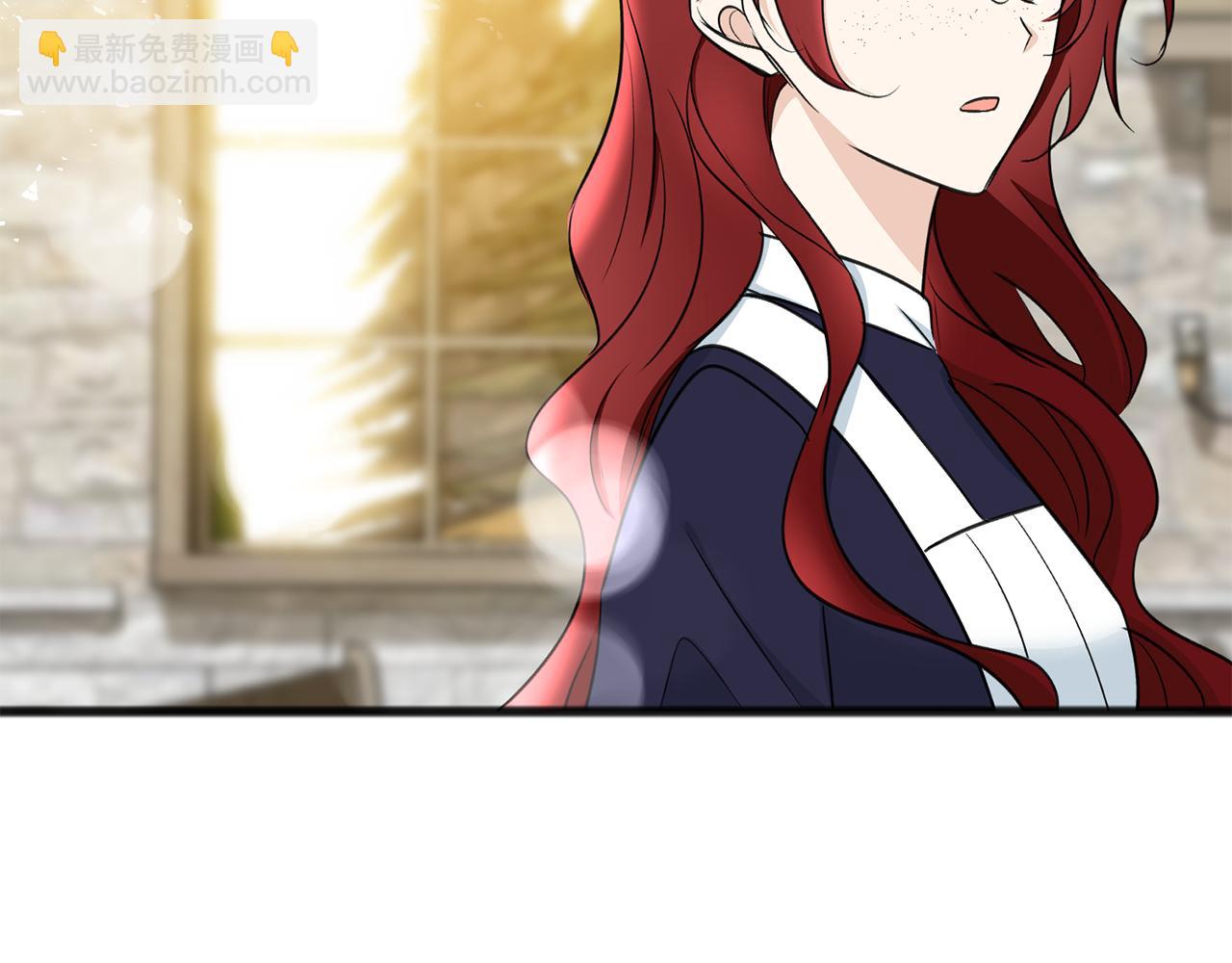 第88话 拒绝离开81