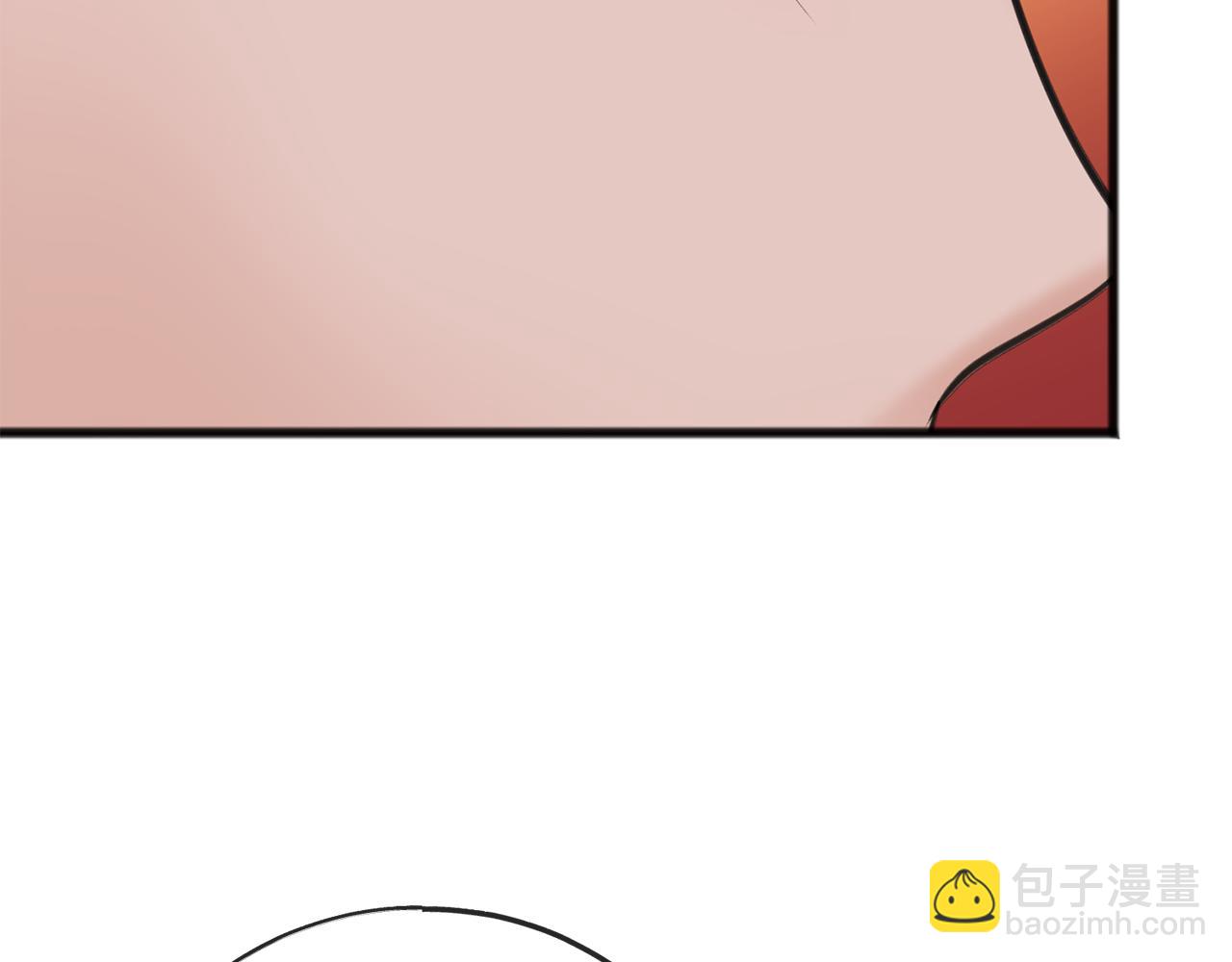 第88话 拒绝离开91