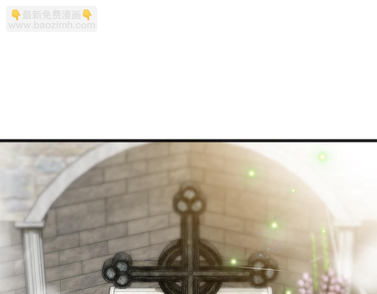 第88话 拒绝离开97