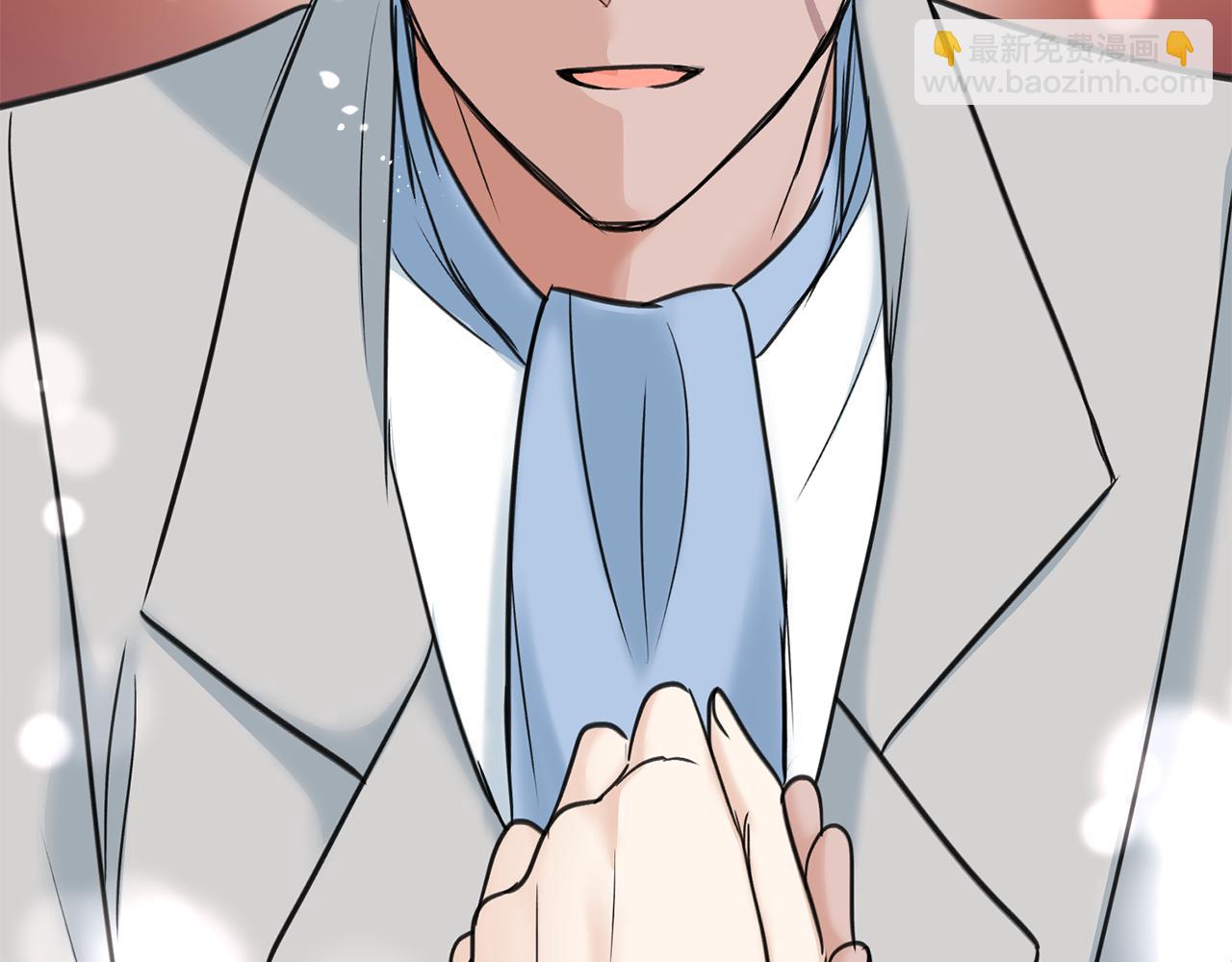第89话 都是受害者110