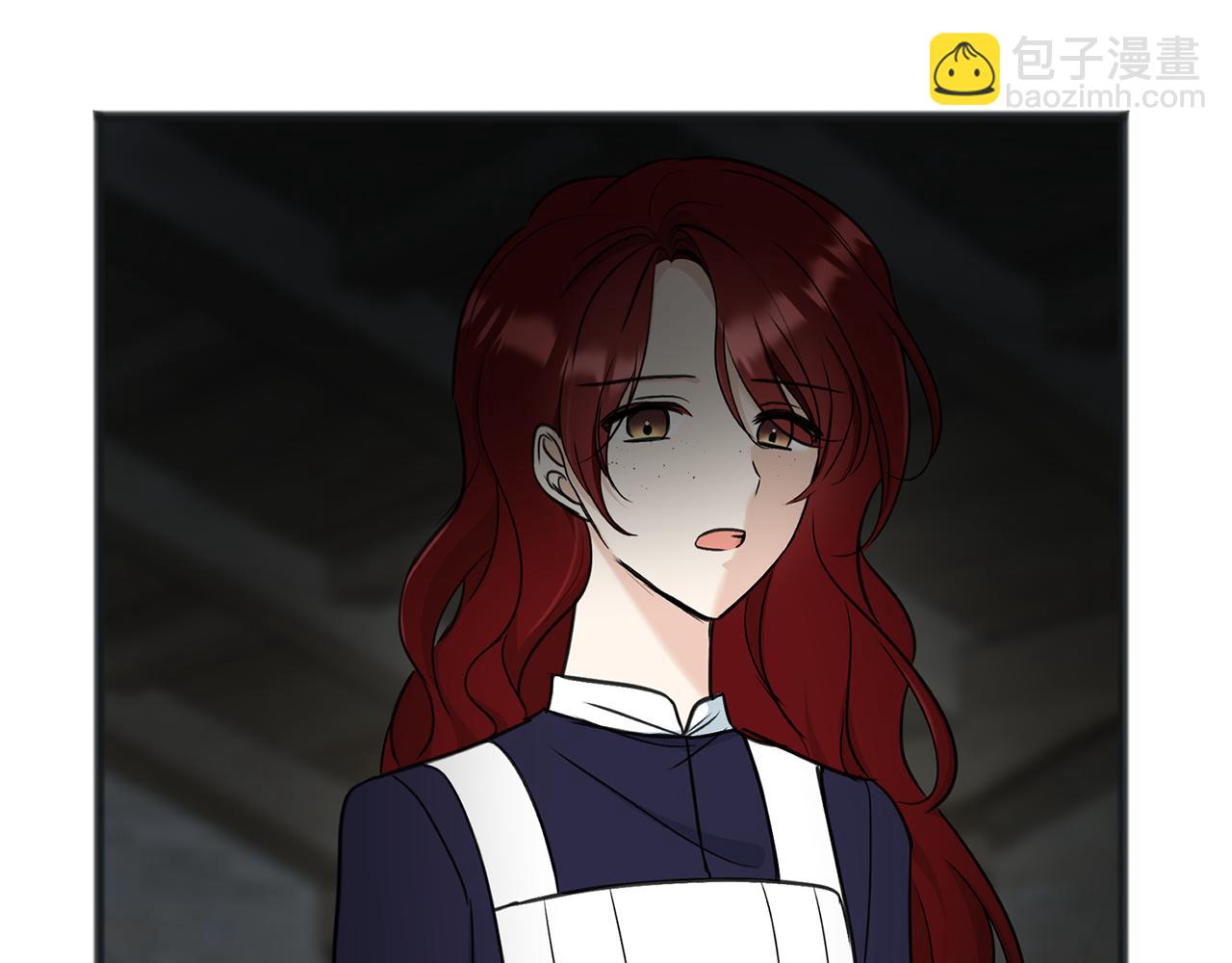 第89话 都是受害者128