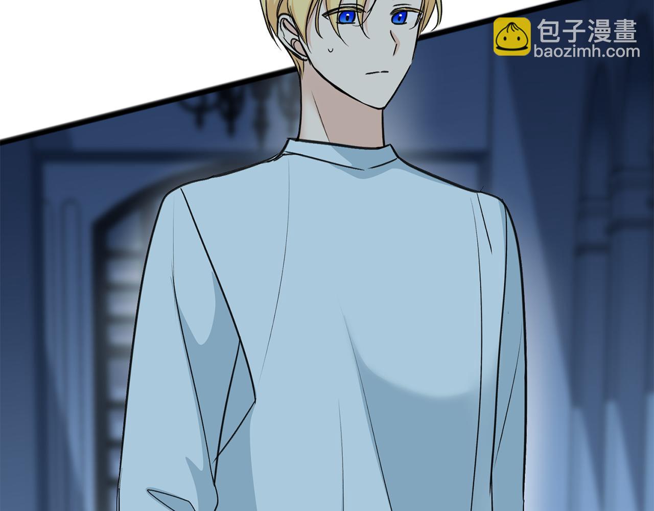 第89话 都是受害者136