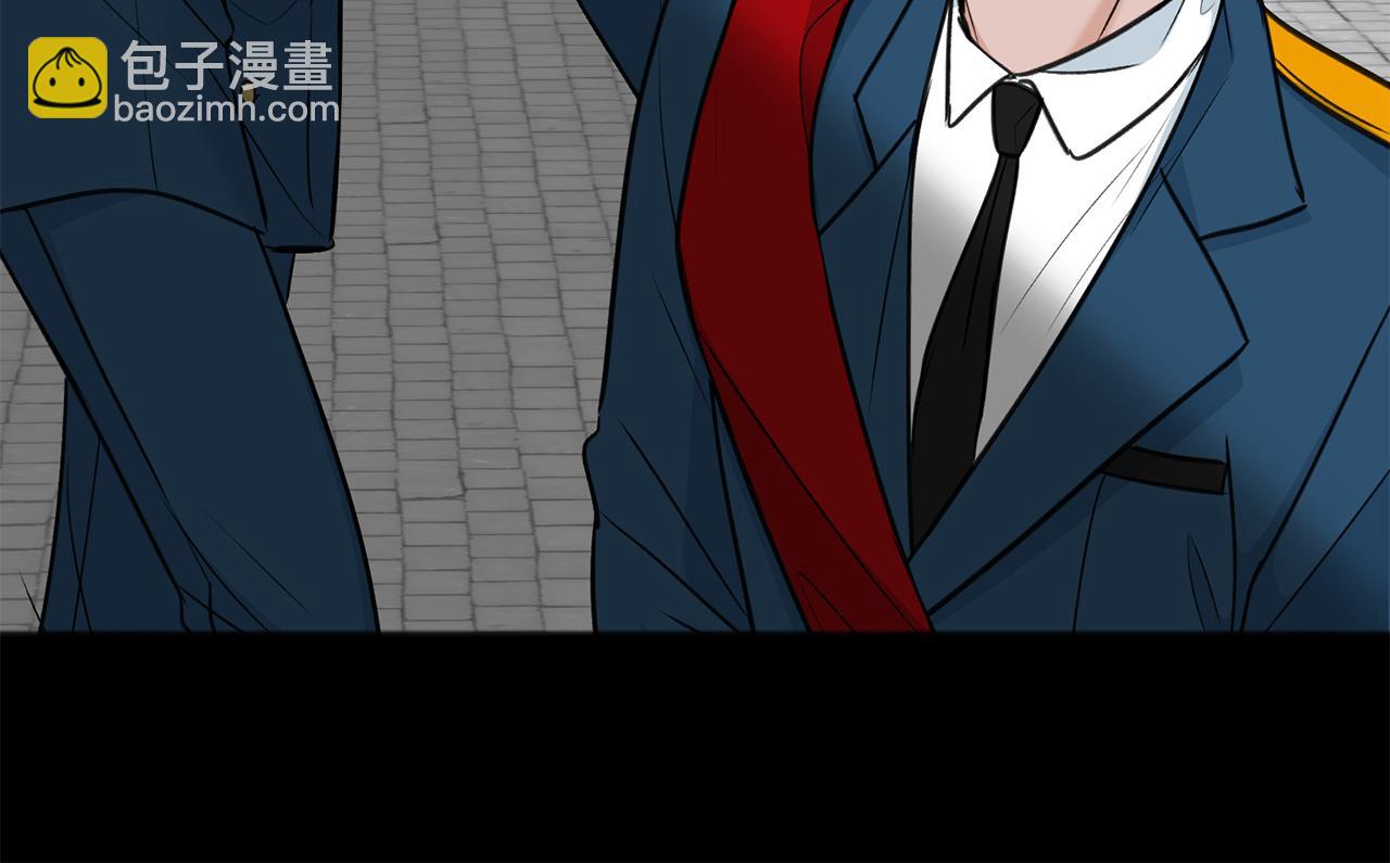 第89话 都是受害者14