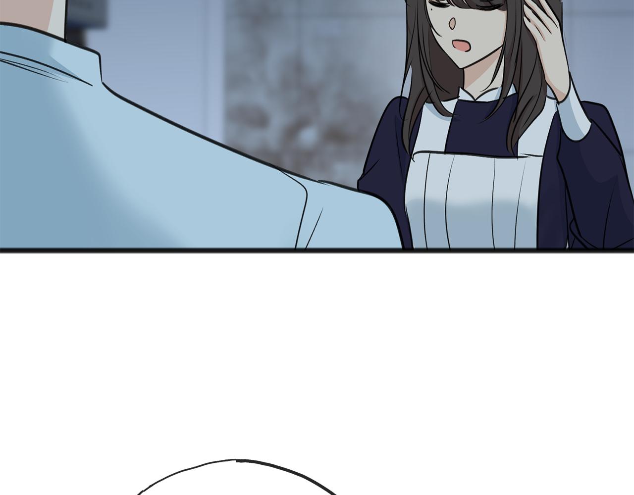 第89话 都是受害者149
