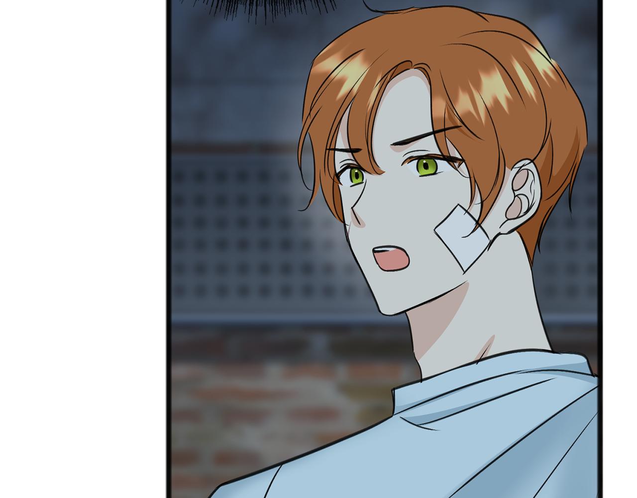 第89话 都是受害者160
