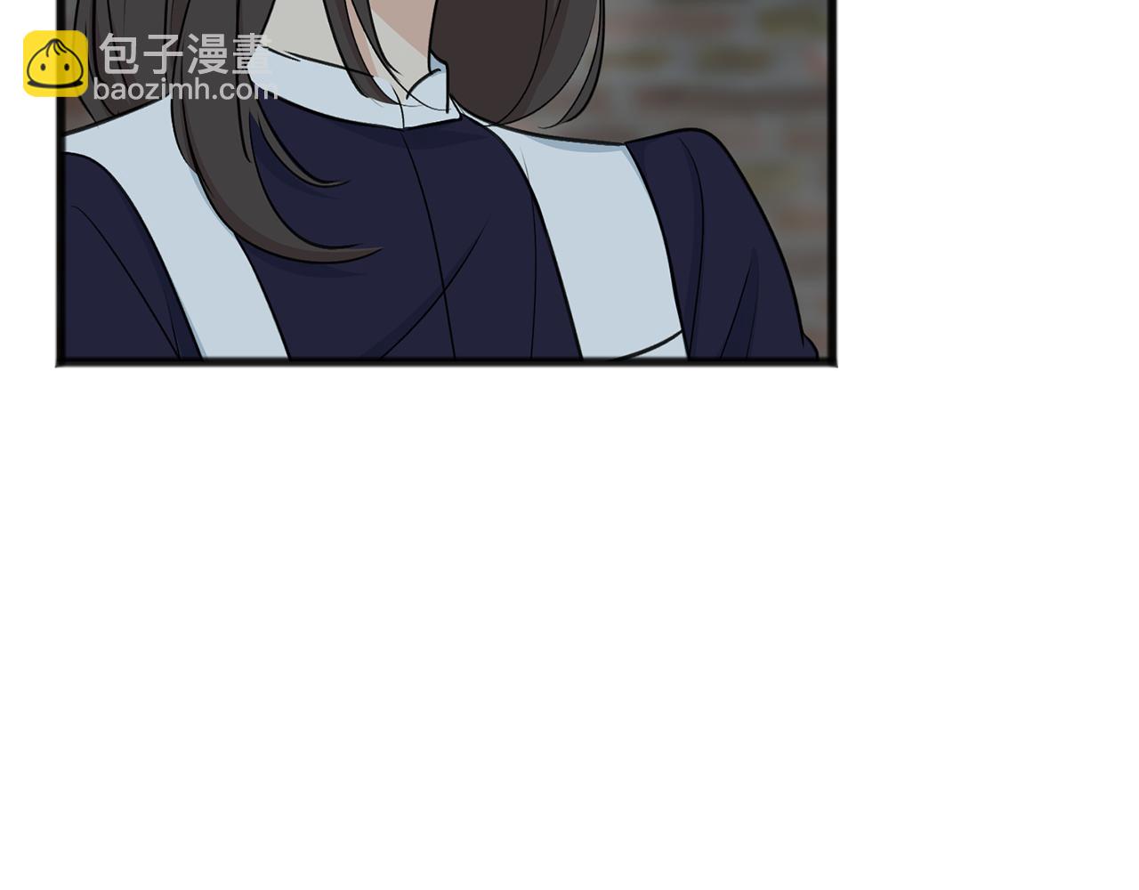 第89话 都是受害者163