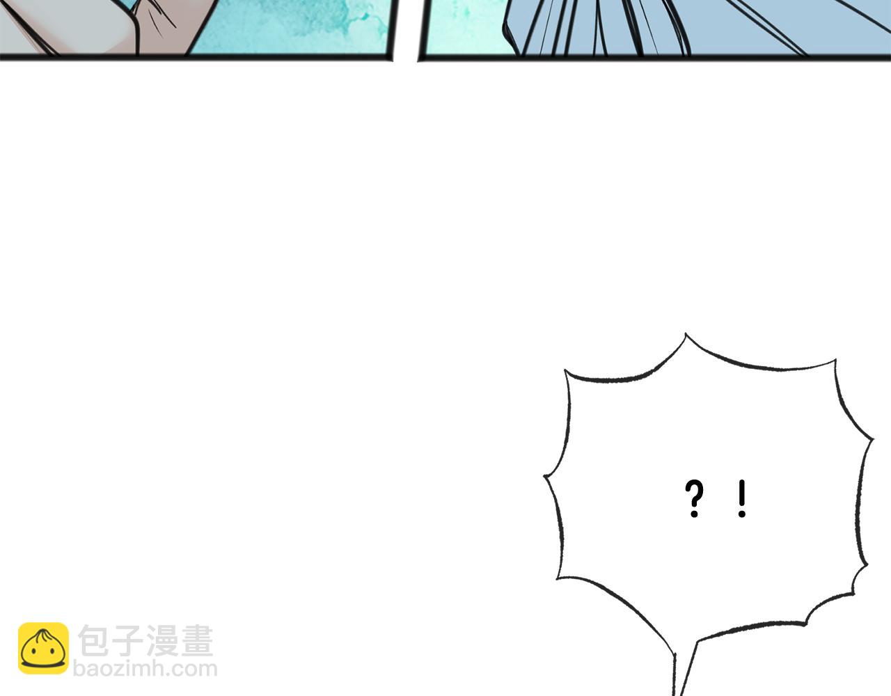 第89话 都是受害者174